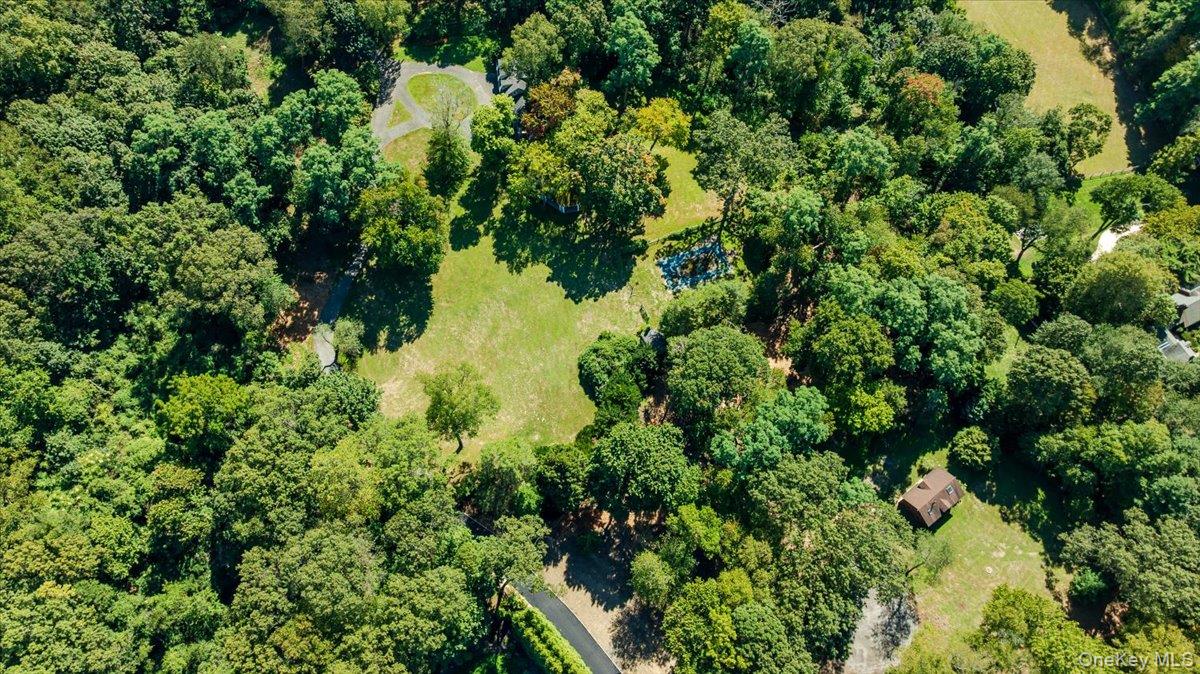 #13 photo, Parcel B-34 Yellow Cote Road, ナッソー郡 Oyster Bay Cove , NY 