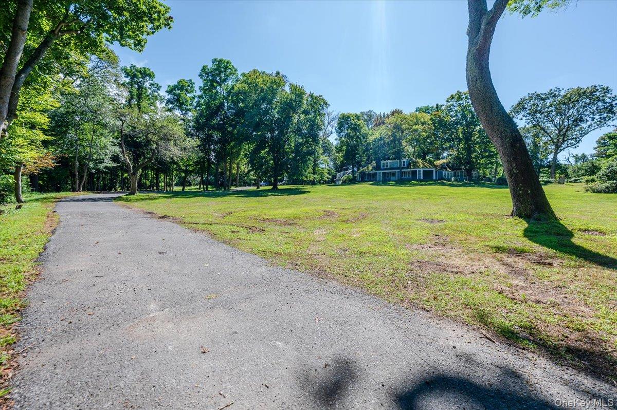 #14 photo, Parcel B-34 Yellow Cote Road, ナッソー郡 Oyster Bay Cove , NY 