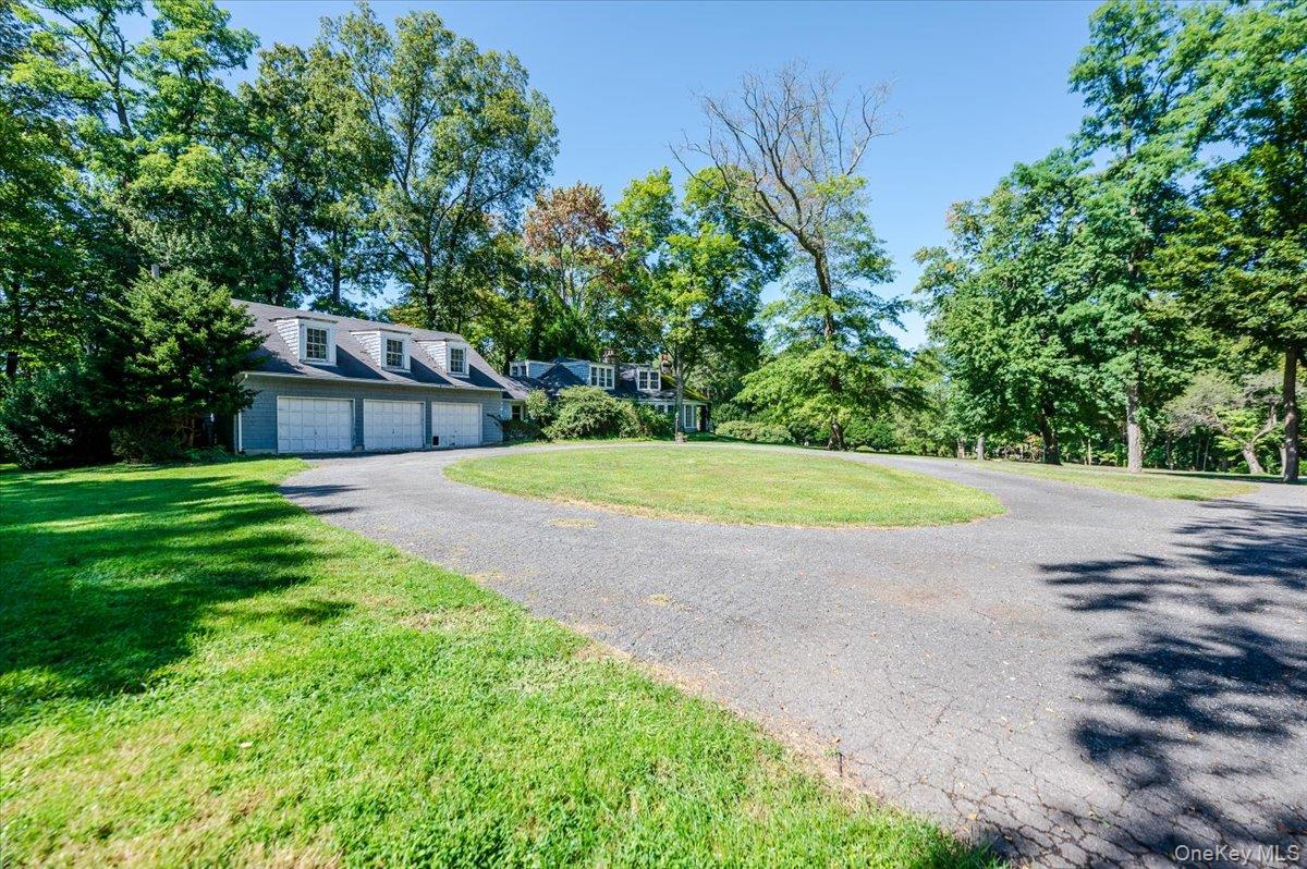 #15 photo, Parcel B-34 Yellow Cote Road, ナッソー郡 Oyster Bay Cove , NY 