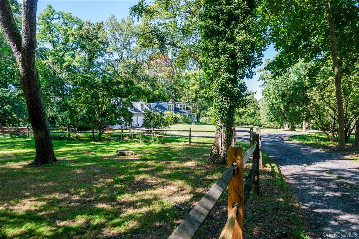 #16 photo, Parcel B-34 Yellow Cote Road, ナッソー郡 Oyster Bay Cove , NY 