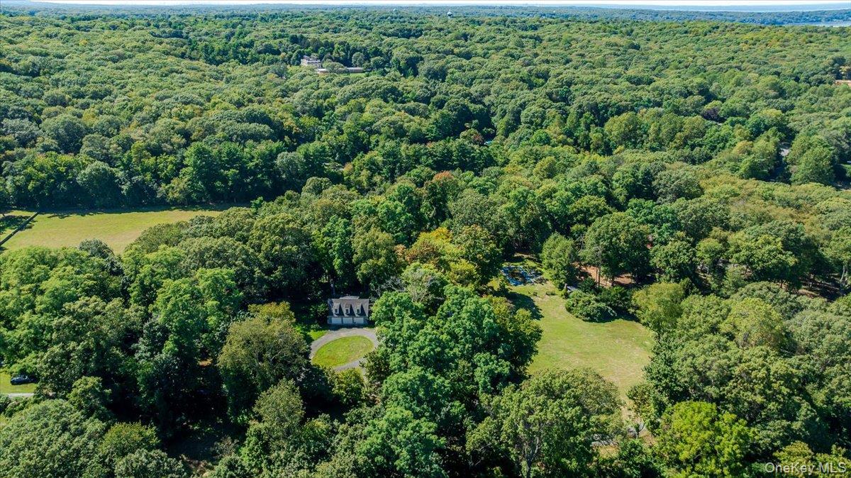 #17 photo, Parcel B-34 Yellow Cote Road, ナッソー郡 Oyster Bay Cove , NY 