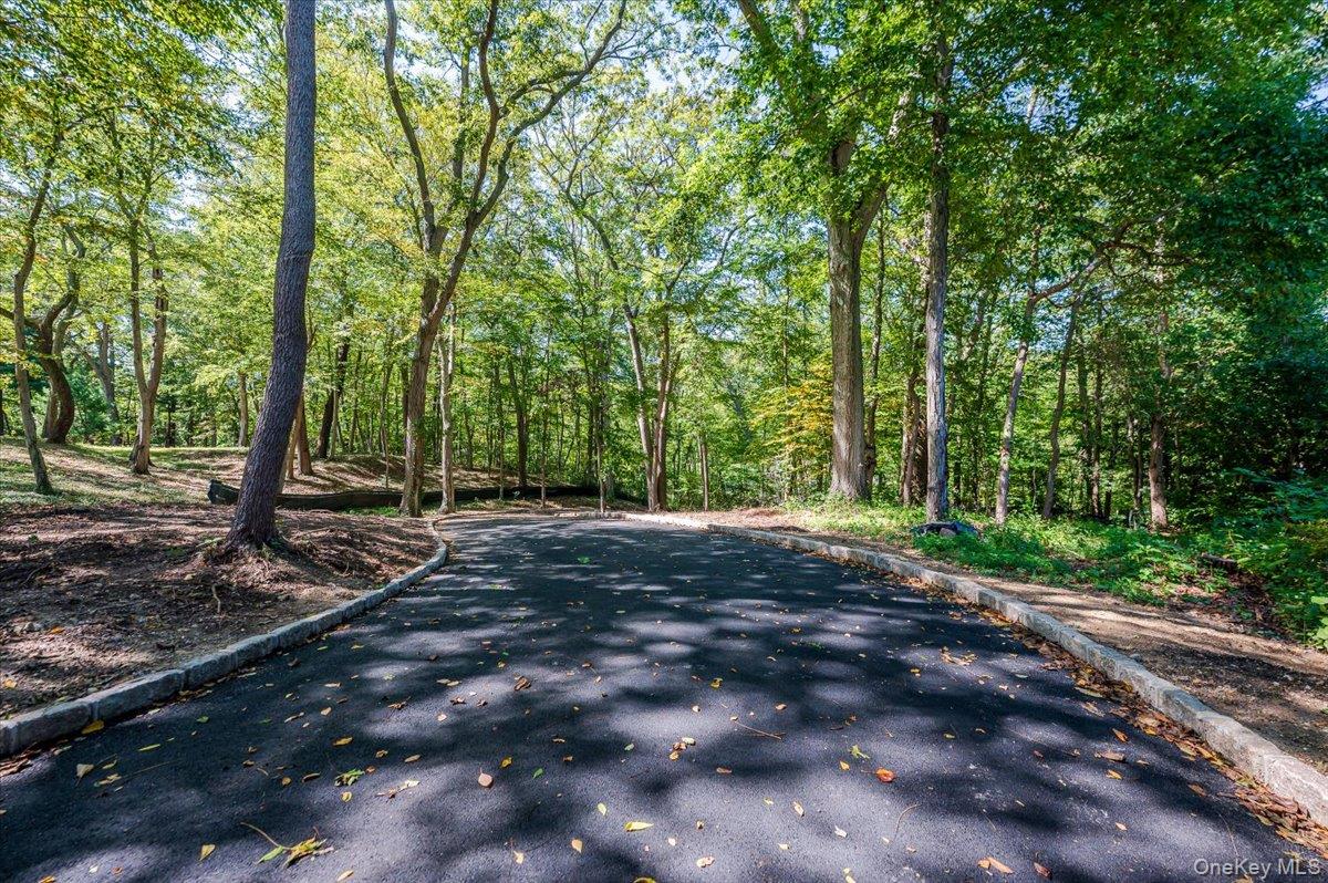 #19 photo, Parcel B-34 Yellow Cote Road, ナッソー郡 Oyster Bay Cove , NY 