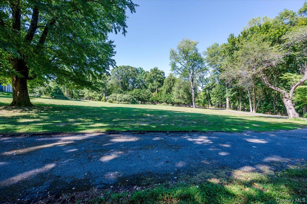 #2 photo, Parcel B-34 Yellow Cote Road, ナッソー郡 Oyster Bay Cove , NY 