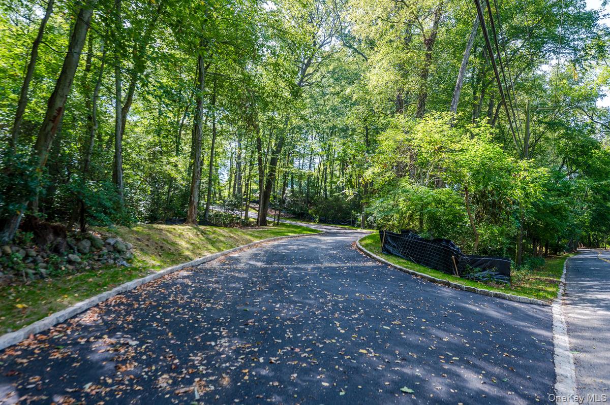 #20 photo, Parcel B-34 Yellow Cote Road, ナッソー郡 Oyster Bay Cove , NY 