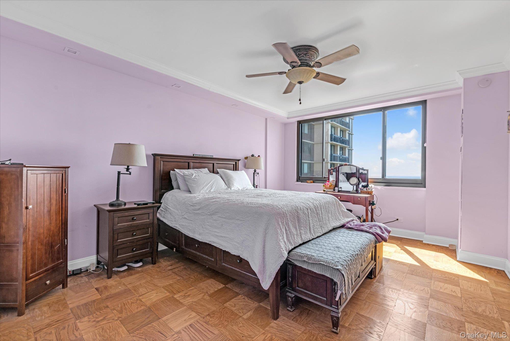 #12 photo, 269-10 Grand Central Parkway, クイーンズ区 Floral Park , NY 11005