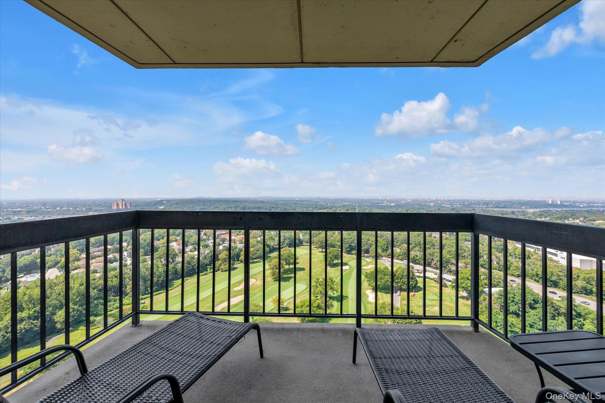 #16 photo, 269-10 Grand Central Parkway, クイーンズ区 Floral Park , NY 11005