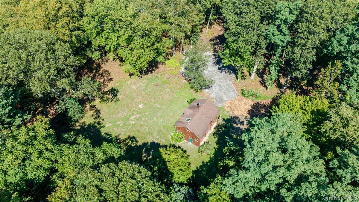 #1 photo, Parcel A-34 Yellow Cote Road, ナッソー郡 Oyster Bay Cove , NY 11771