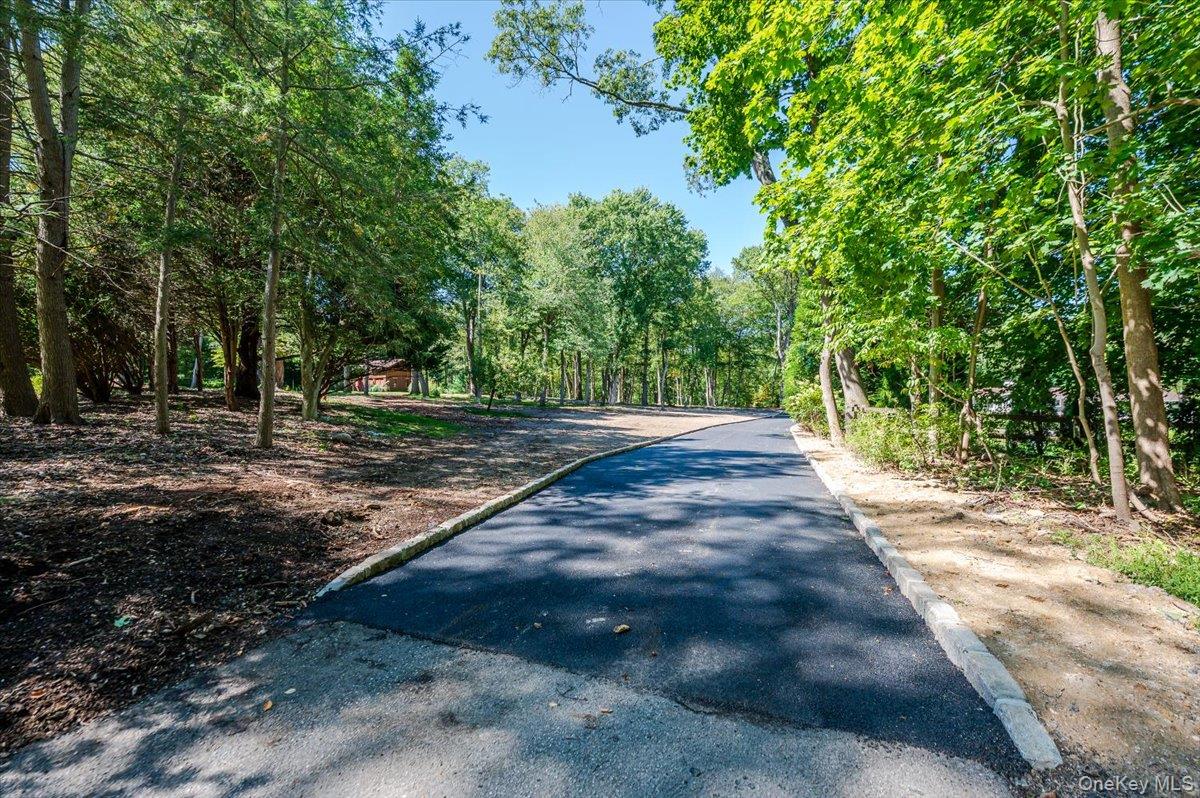 #10 photo, Parcel A-34 Yellow Cote Road, ナッソー郡 Oyster Bay Cove , NY 11771