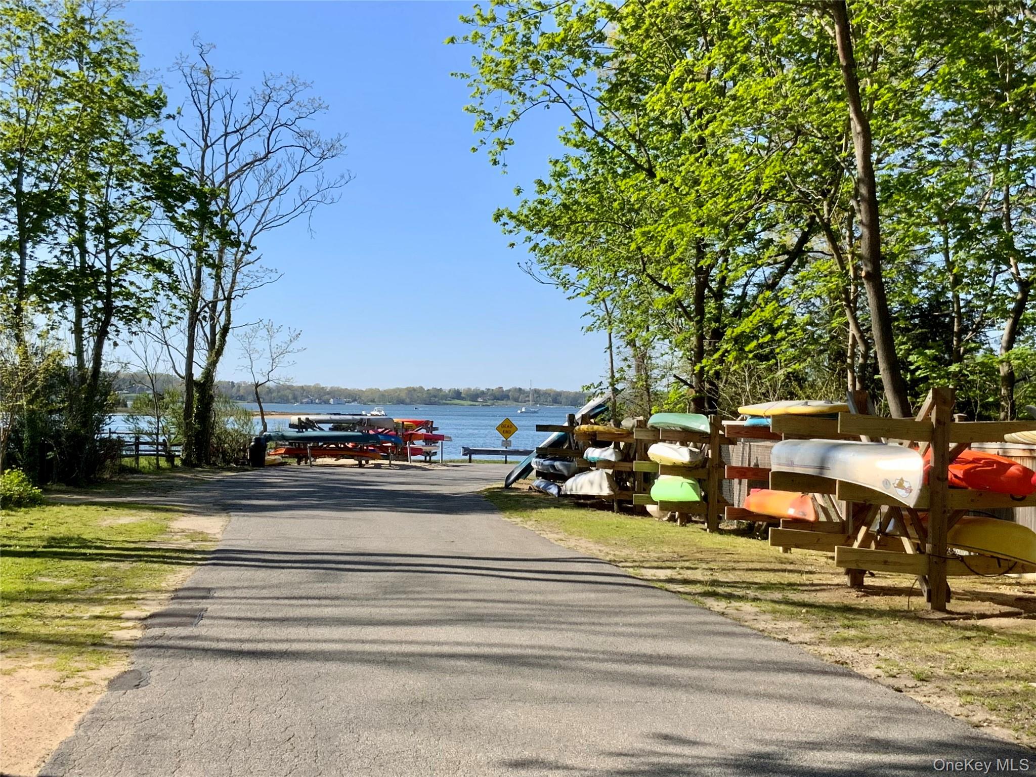 #14 photo, Parcel A-34 Yellow Cote Road, ナッソー郡 Oyster Bay Cove , NY 11771