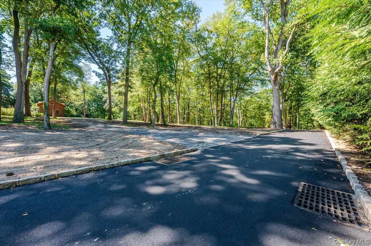 #2 photo, Parcel A-34 Yellow Cote Road, ナッソー郡 Oyster Bay Cove , NY 11771