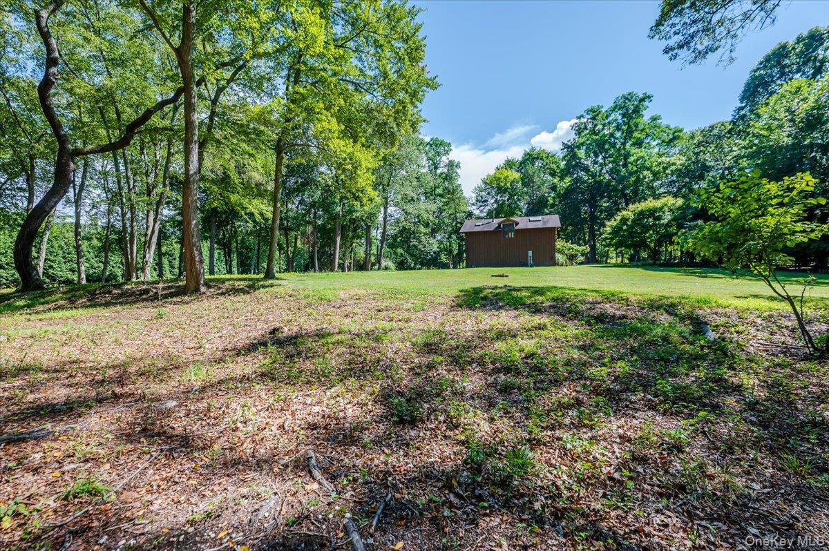 #5 photo, Parcel A-34 Yellow Cote Road, ナッソー郡 Oyster Bay Cove , NY 11771