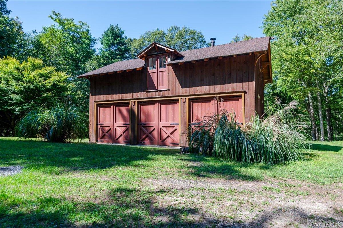 #6 photo, Parcel A-34 Yellow Cote Road, ナッソー郡 Oyster Bay Cove , NY 11771