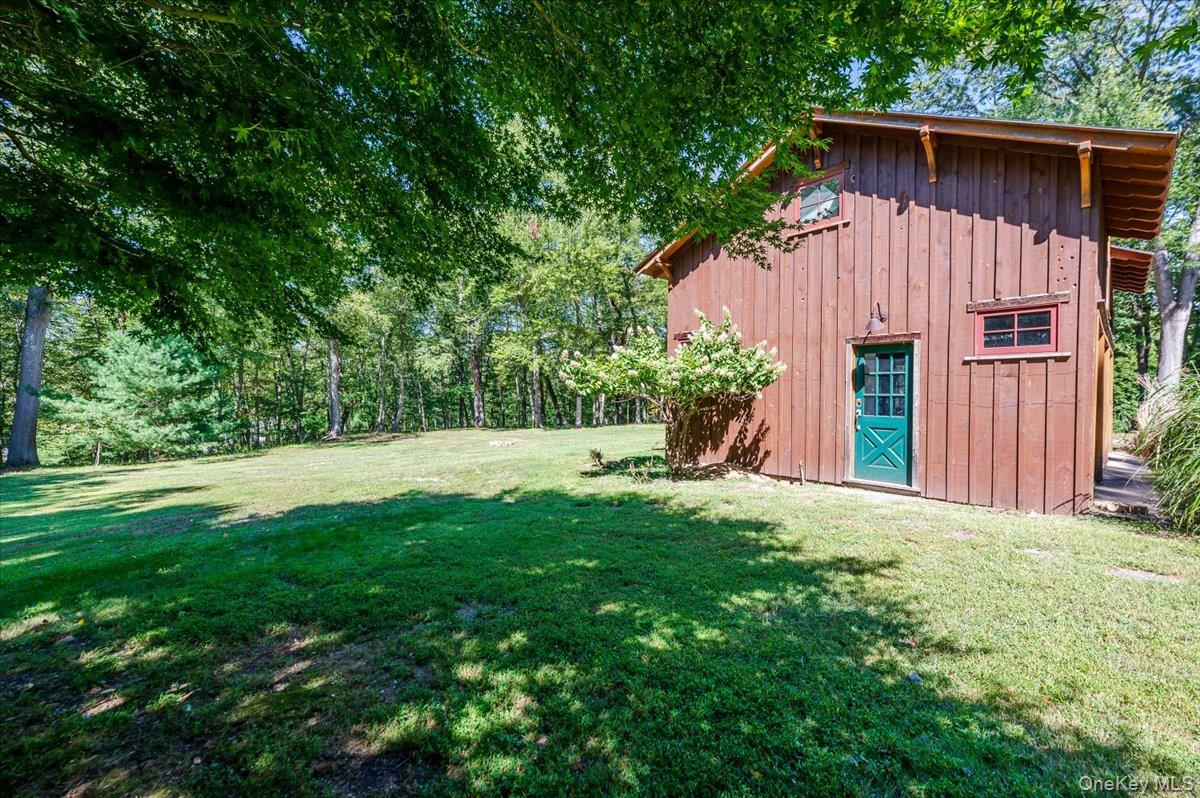 #7 photo, Parcel A-34 Yellow Cote Road, ナッソー郡 Oyster Bay Cove , NY 11771