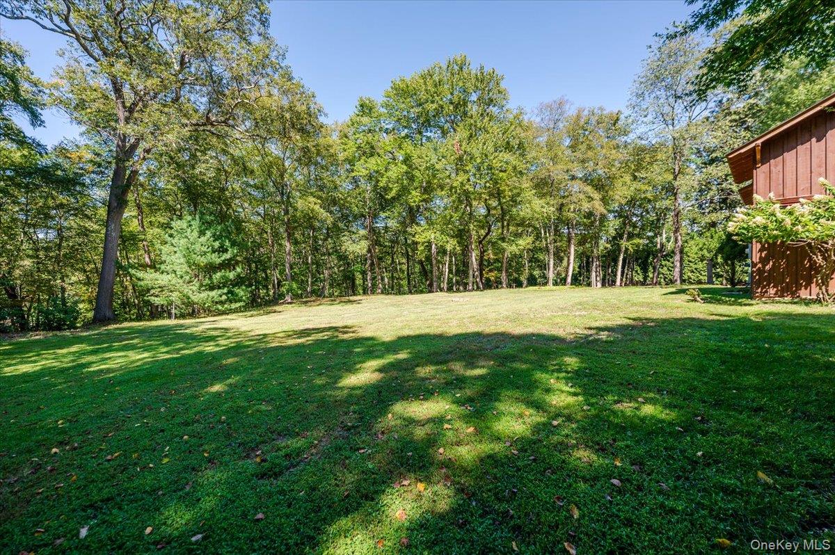 #8 photo, Parcel A-34 Yellow Cote Road, ナッソー郡 Oyster Bay Cove , NY 11771