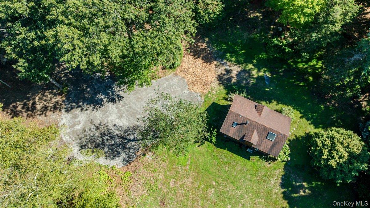 #9 photo, Parcel A-34 Yellow Cote Road, ナッソー郡 Oyster Bay Cove , NY 11771