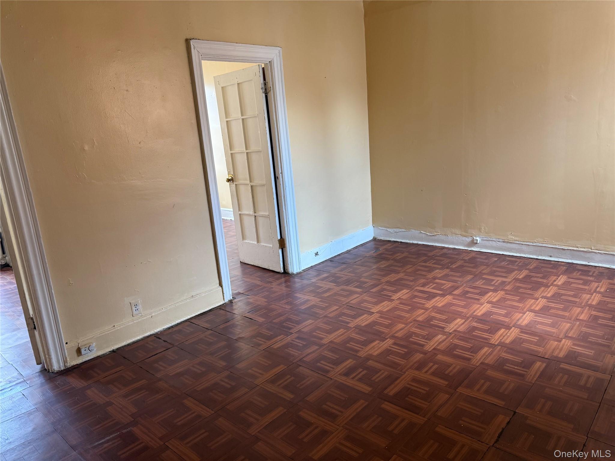 #10 photo, 1022 Winthrop Street, Brooklyn , NY 11212