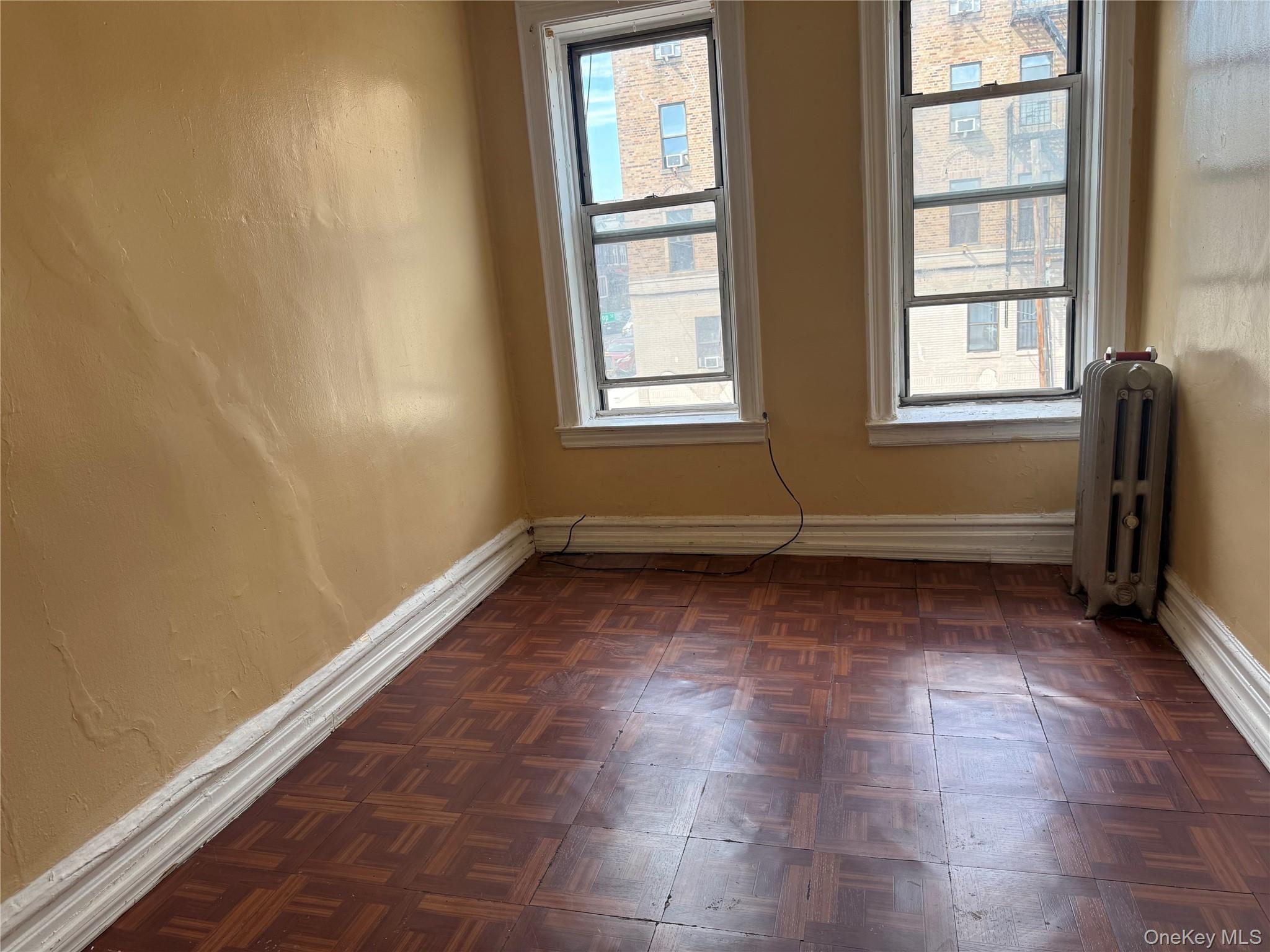 #11 photo, 1022 Winthrop Street, Brooklyn , NY 11212