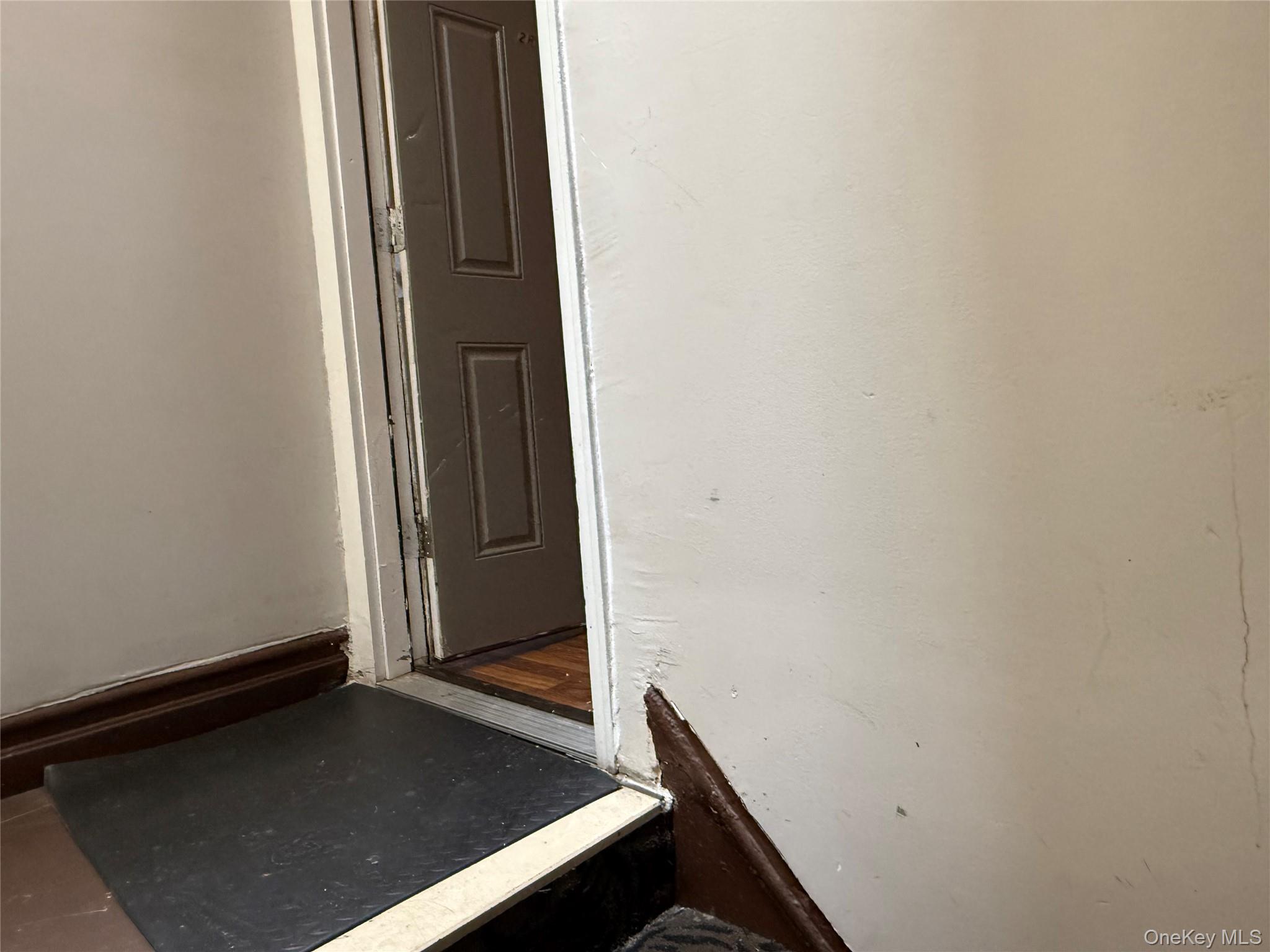 #13 photo, 1022 Winthrop Street, Brooklyn , NY 11212