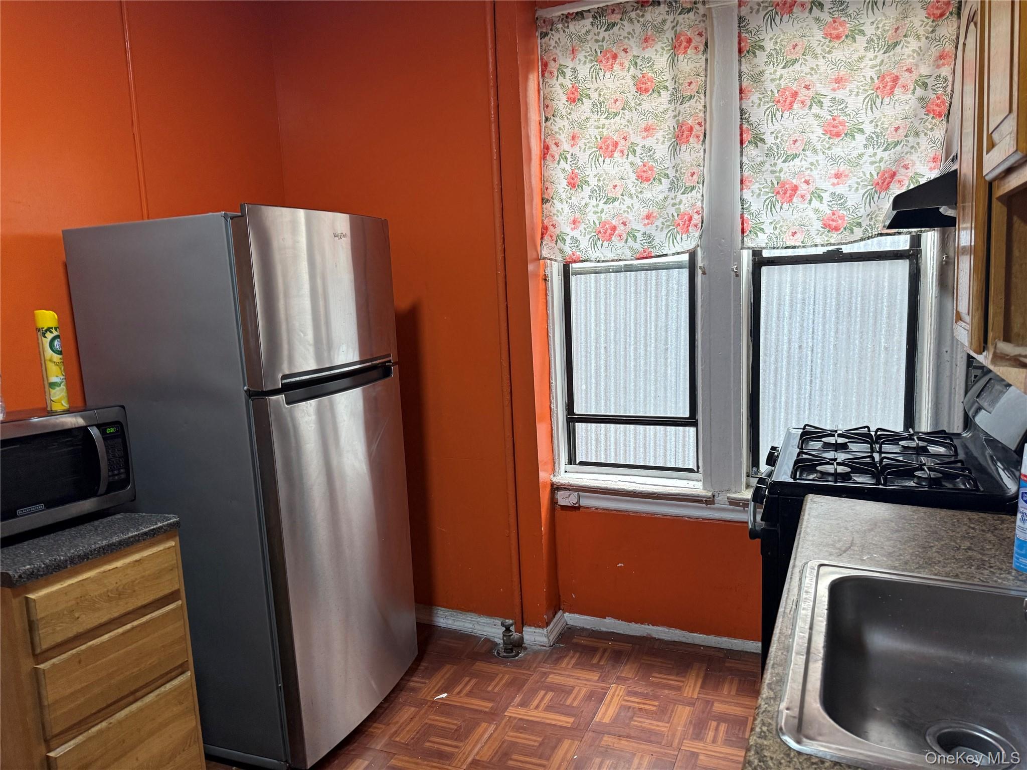 #14 photo, 1022 Winthrop Street, Brooklyn , NY 11212