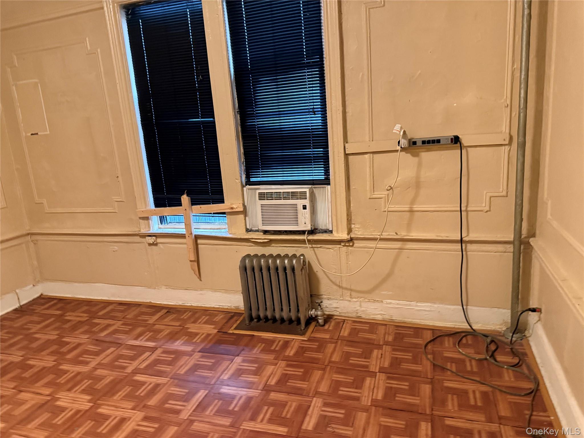 #15 photo, 1022 Winthrop Street, Brooklyn , NY 11212