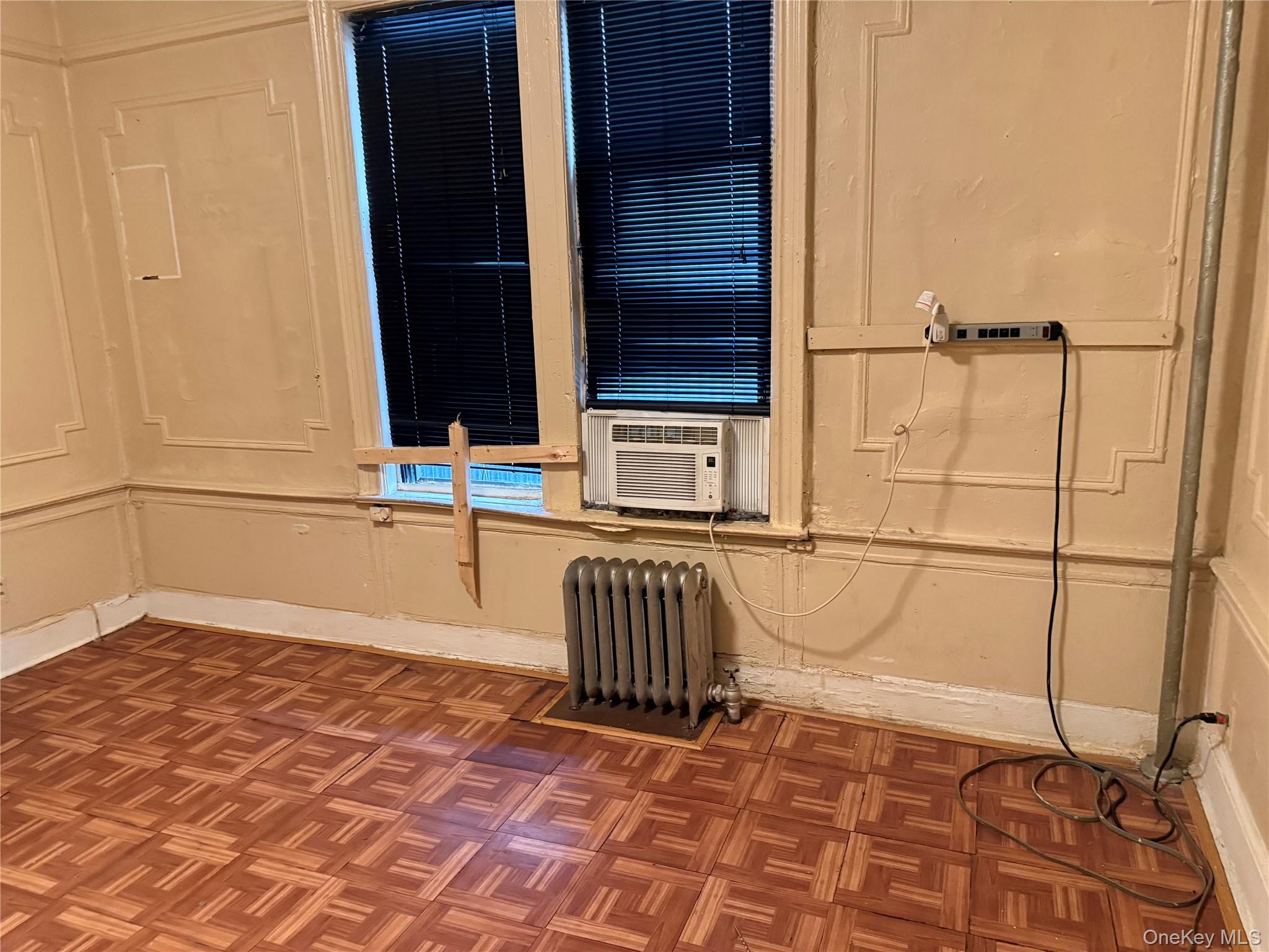 #16 photo, 1022 Winthrop Street, Brooklyn , NY 11212