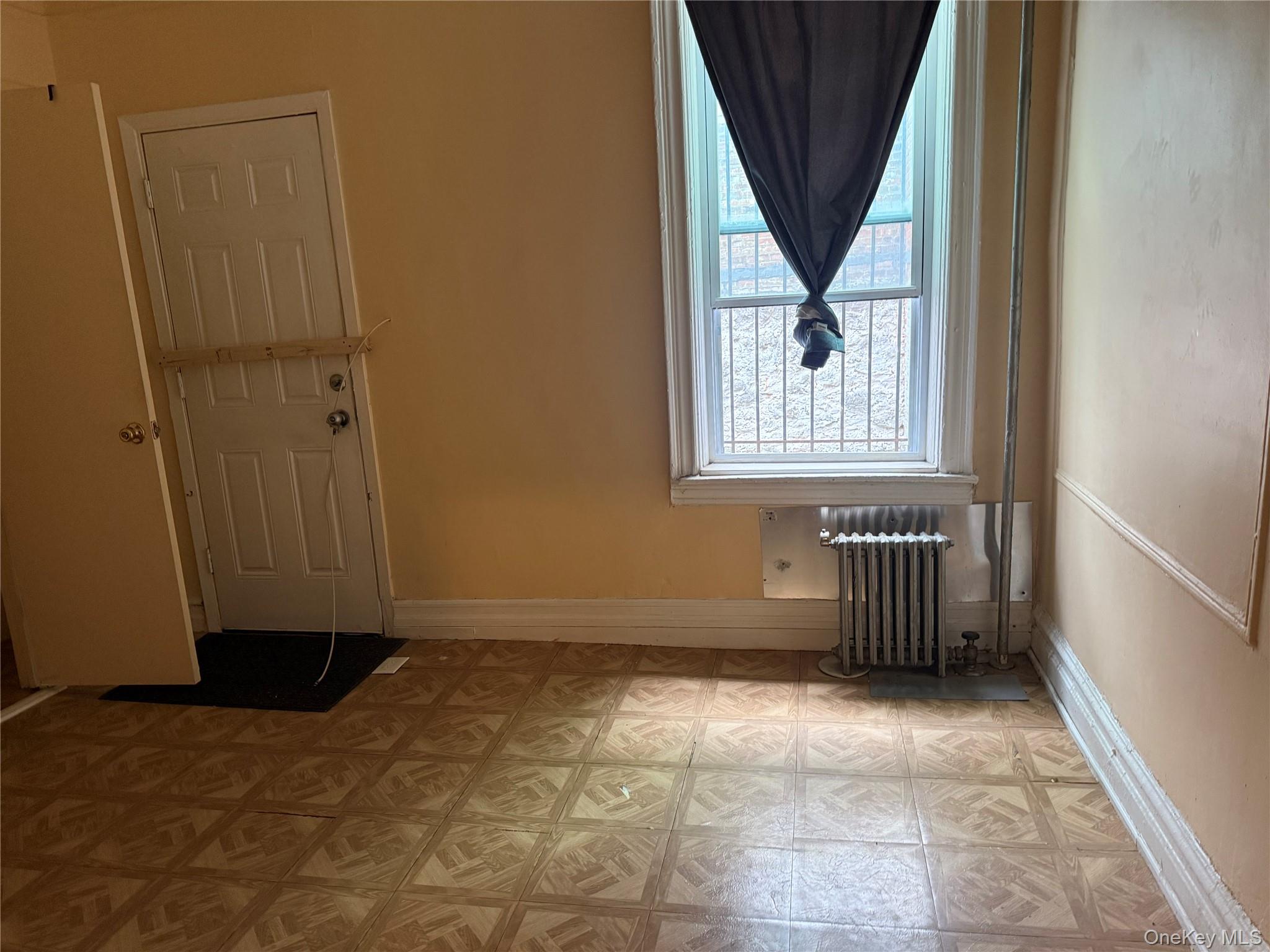 #17 photo, 1022 Winthrop Street, Brooklyn , NY 11212