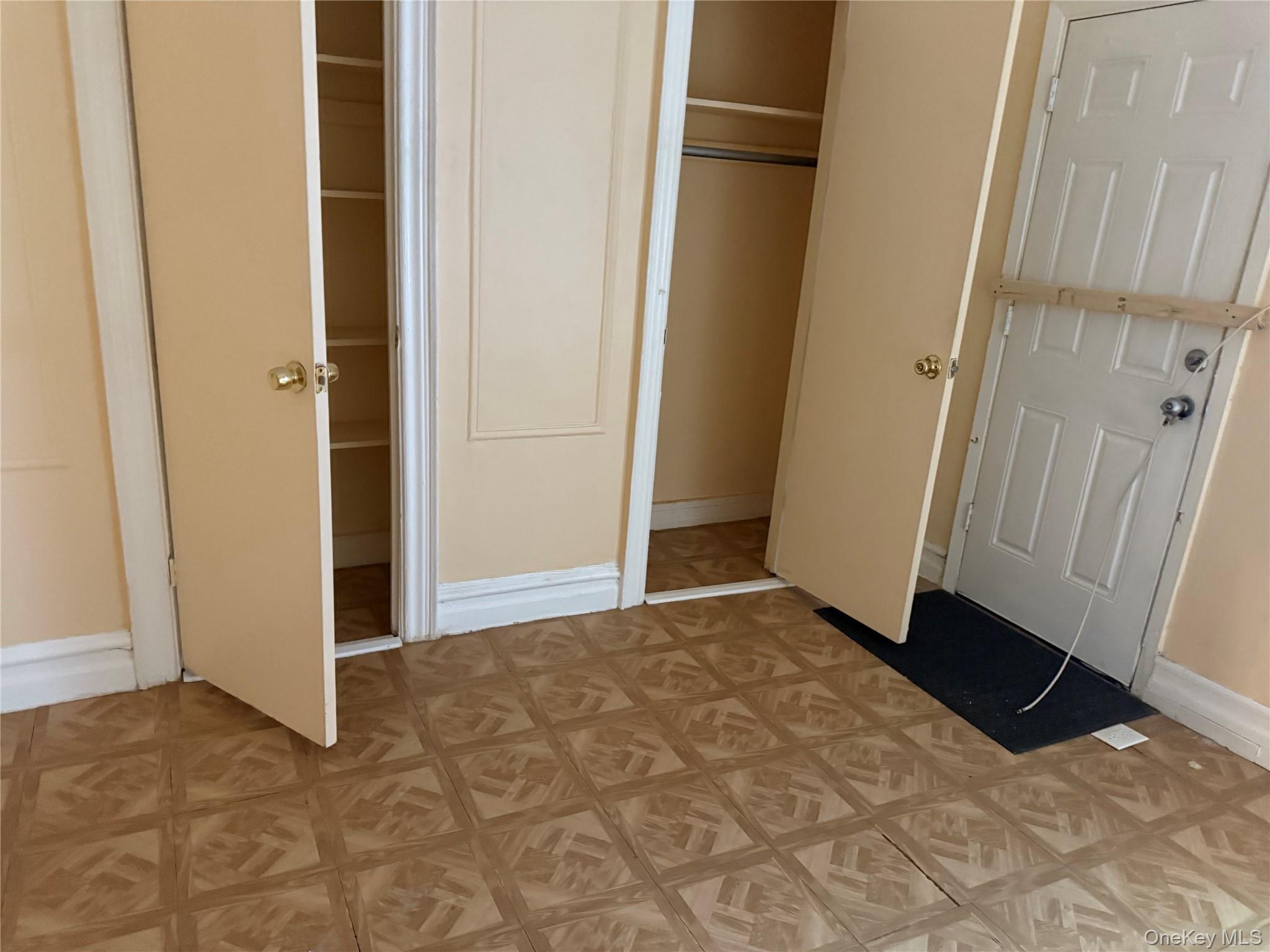 #18 photo, 1022 Winthrop Street, Brooklyn , NY 11212