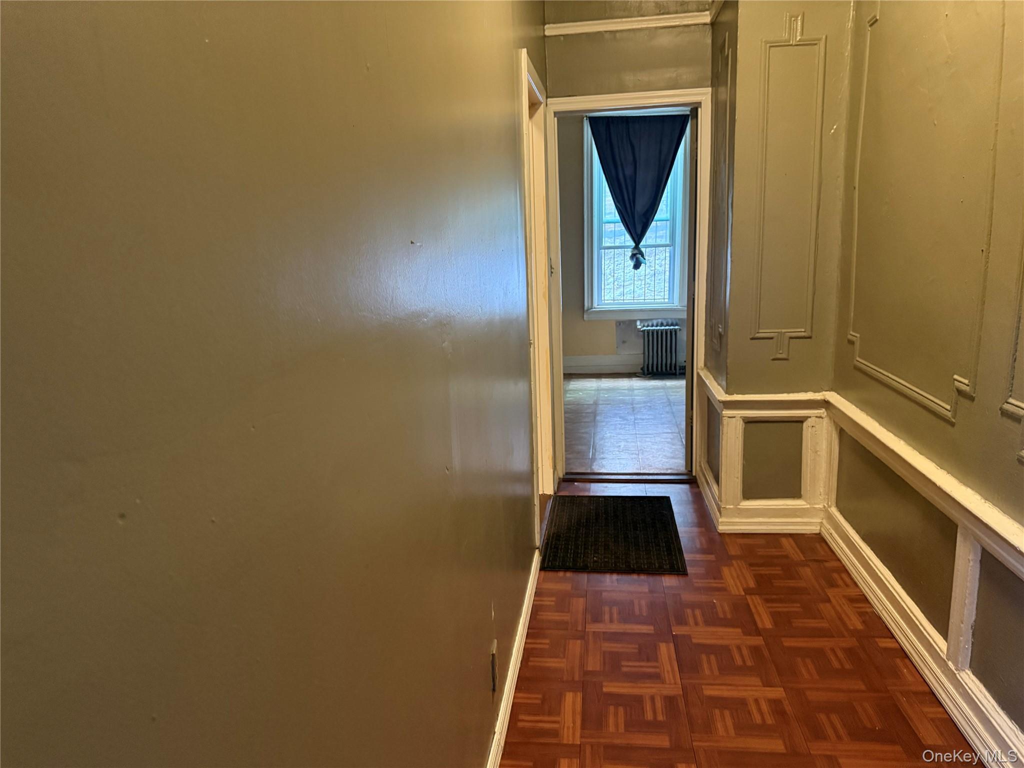 #19 photo, 1022 Winthrop Street, Brooklyn , NY 11212