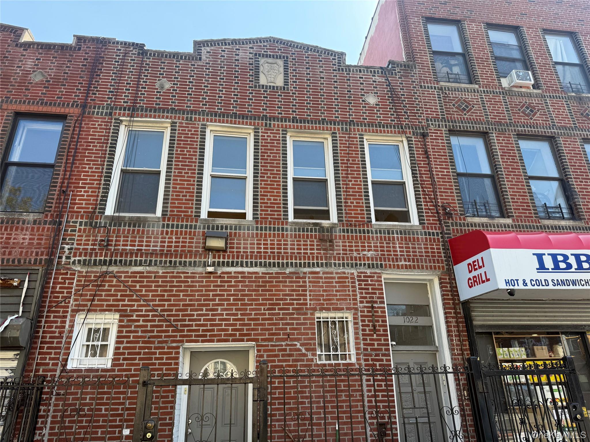 #2 photo, 1022 Winthrop Street, Brooklyn , NY 11212
