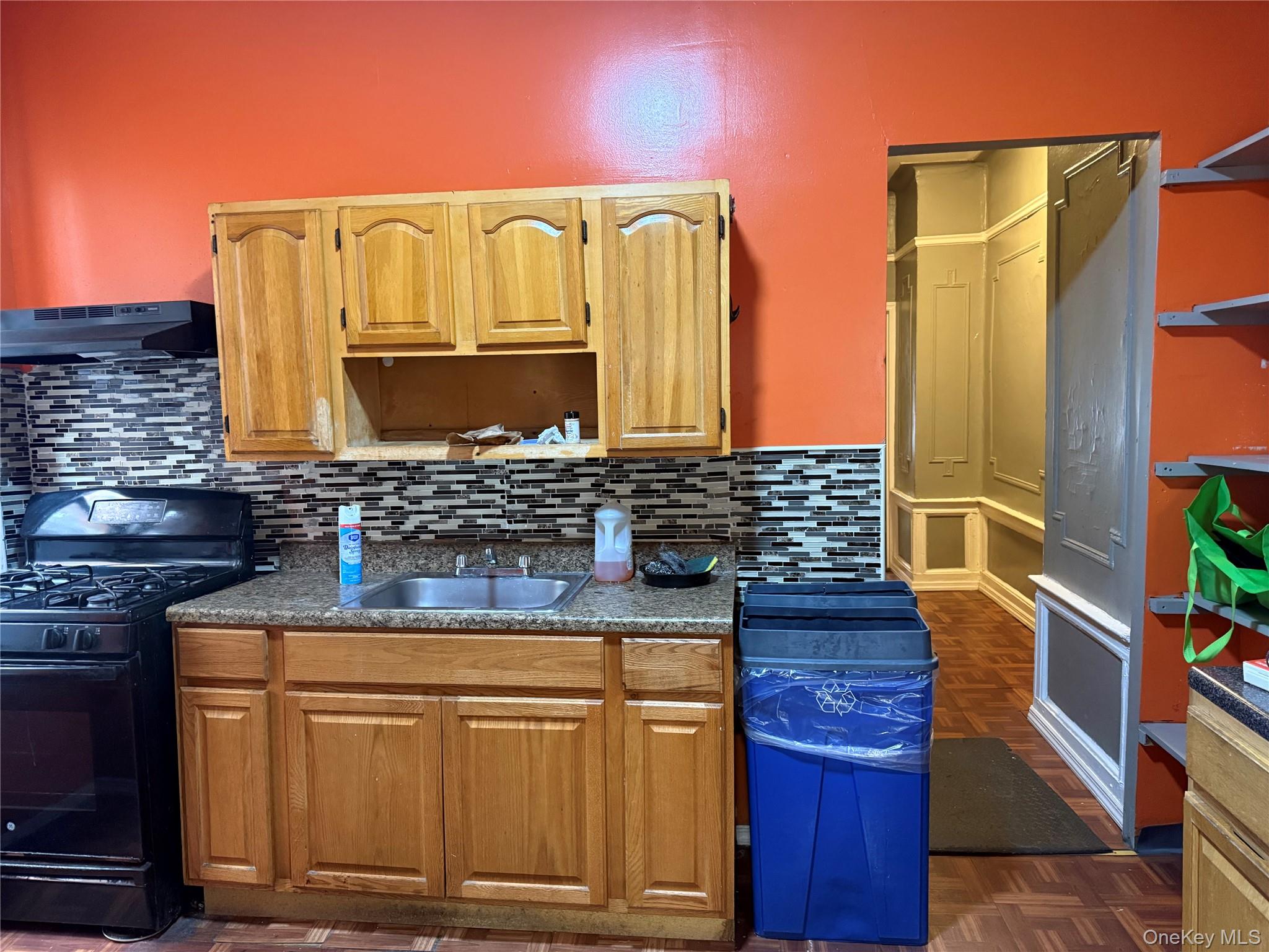 #3 photo, 1022 Winthrop Street, Brooklyn , NY 11212