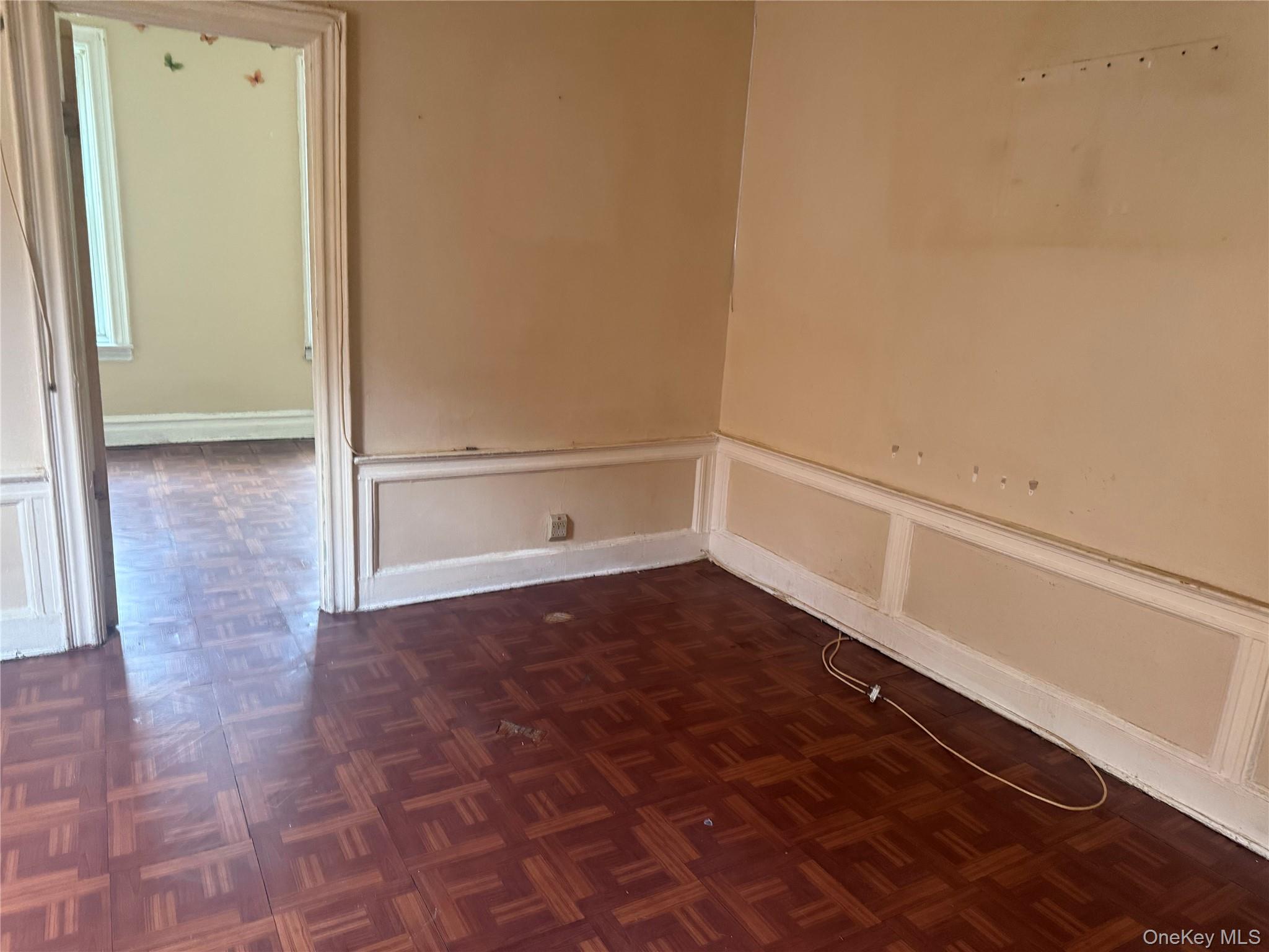 #4 photo, 1022 Winthrop Street, Brooklyn , NY 11212