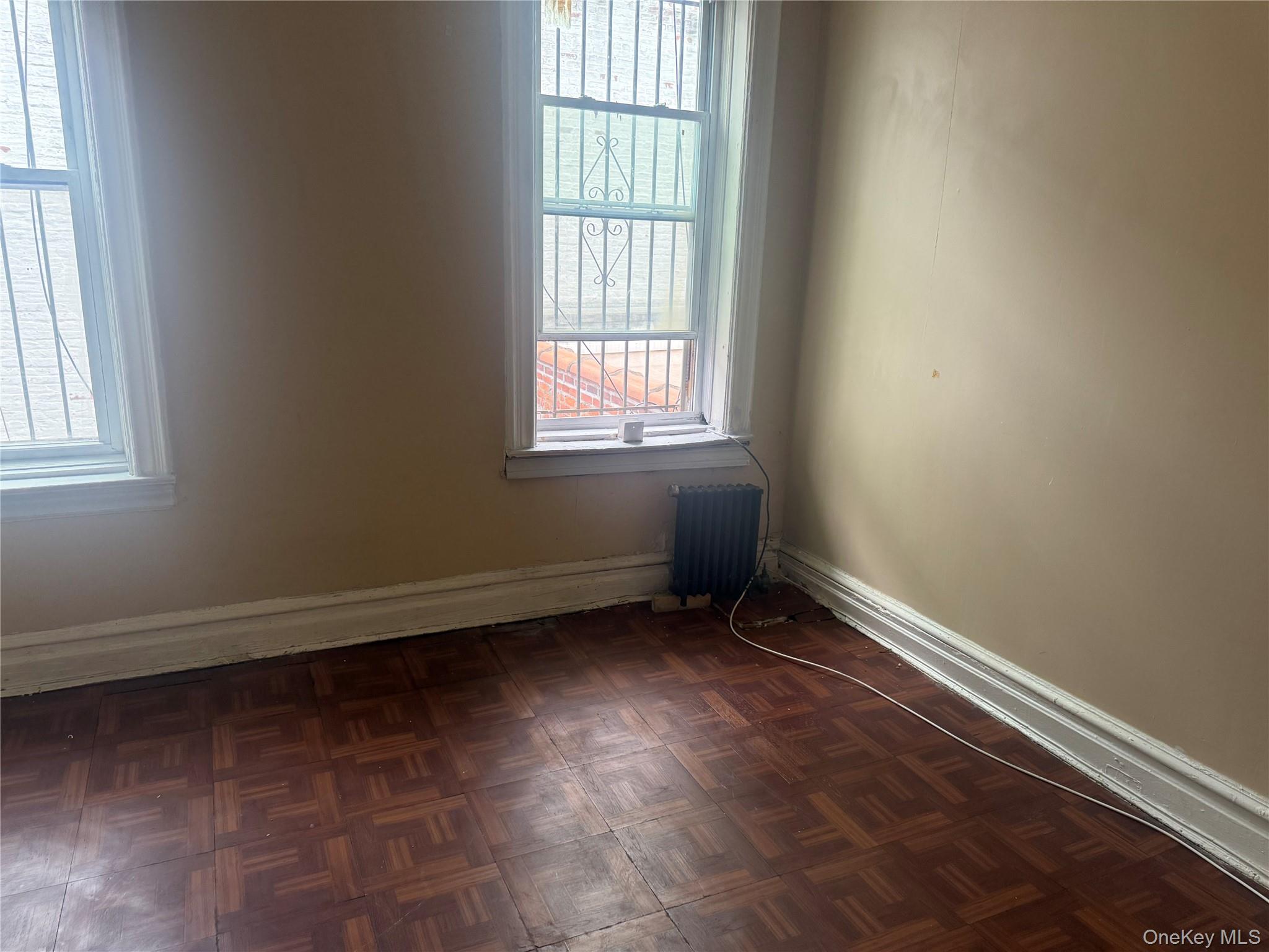 #5 photo, 1022 Winthrop Street, Brooklyn , NY 11212