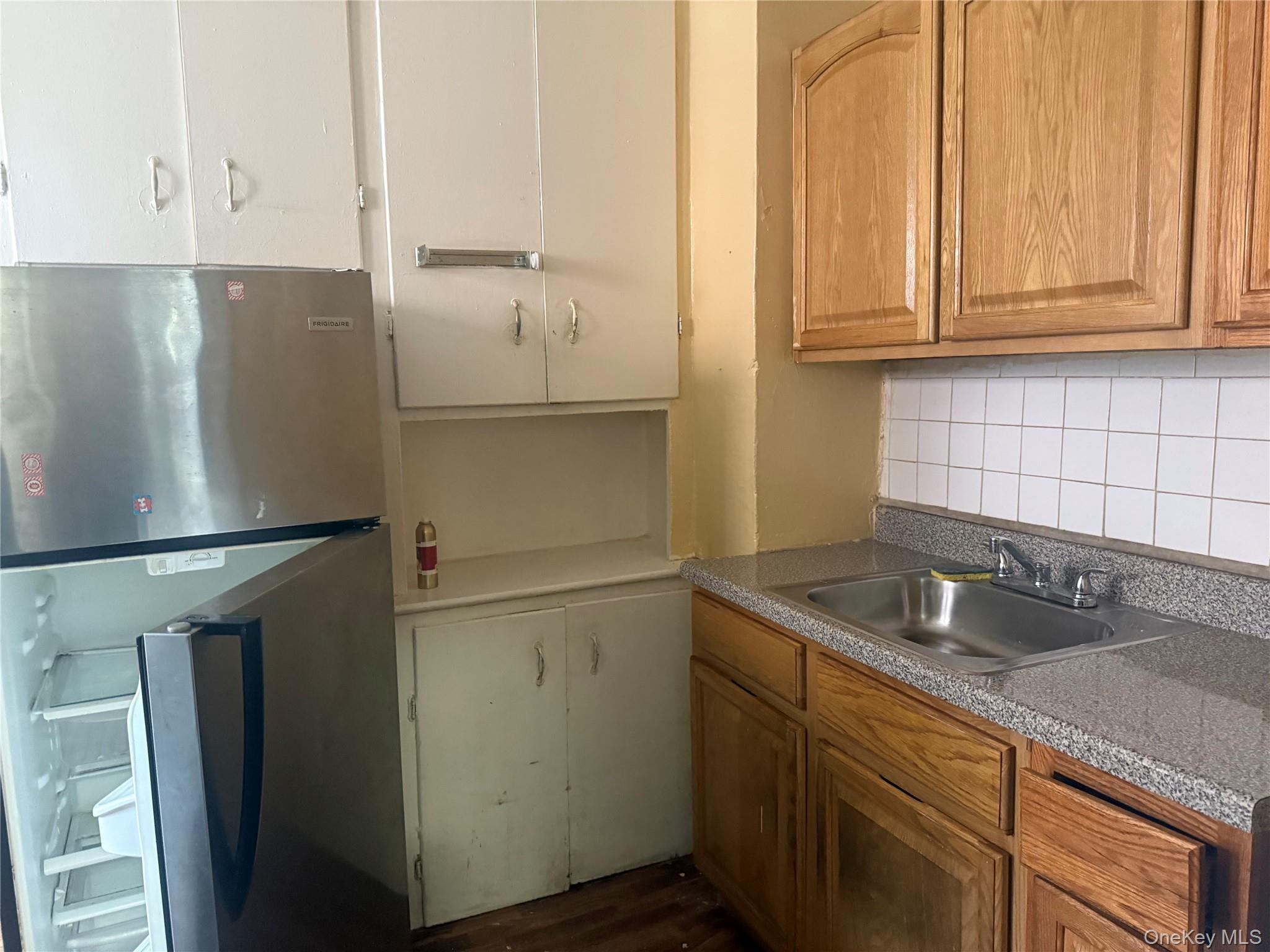 #7 photo, 1022 Winthrop Street, Brooklyn , NY 11212