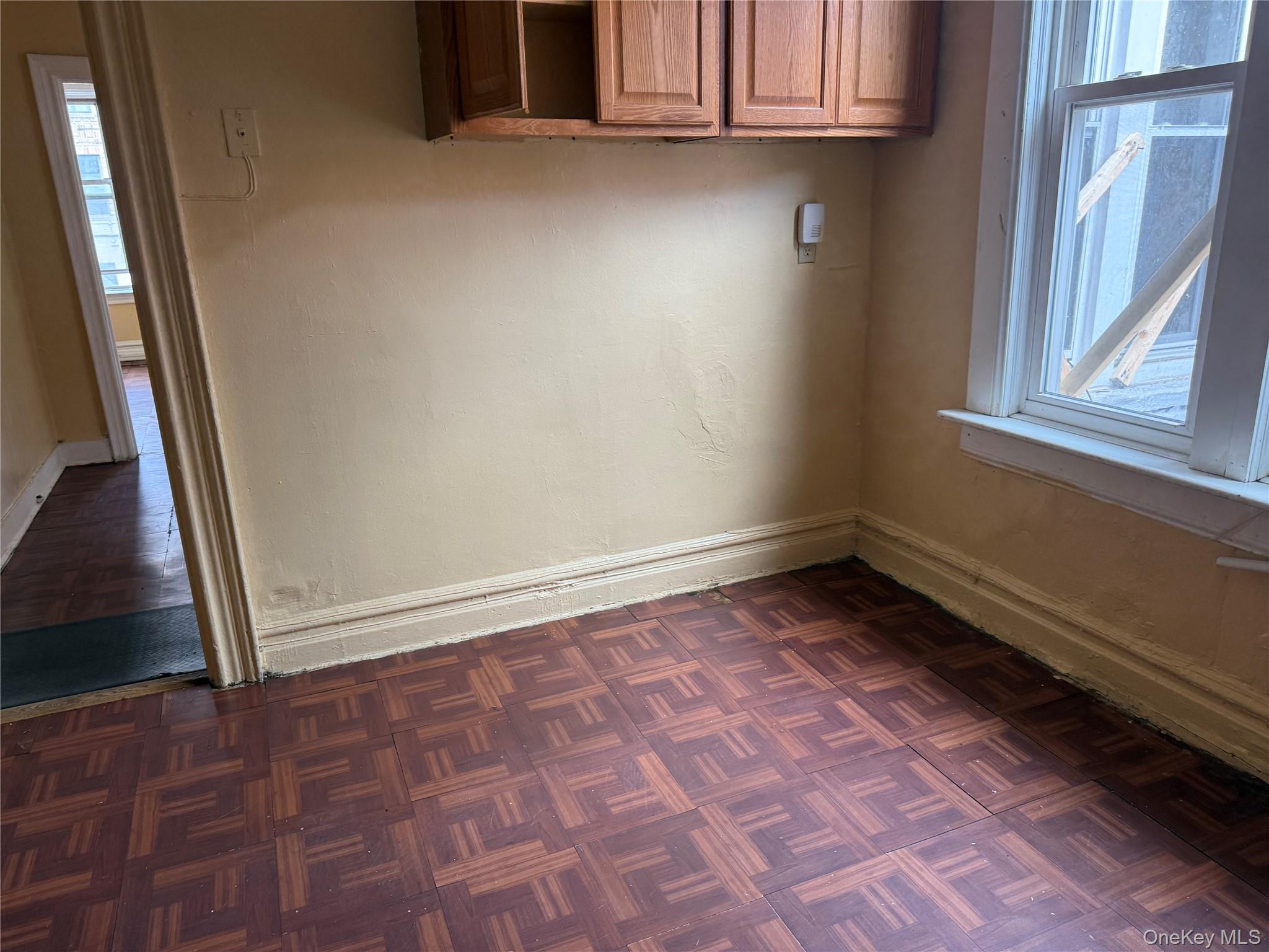 #9 photo, 1022 Winthrop Street, Brooklyn , NY 11212