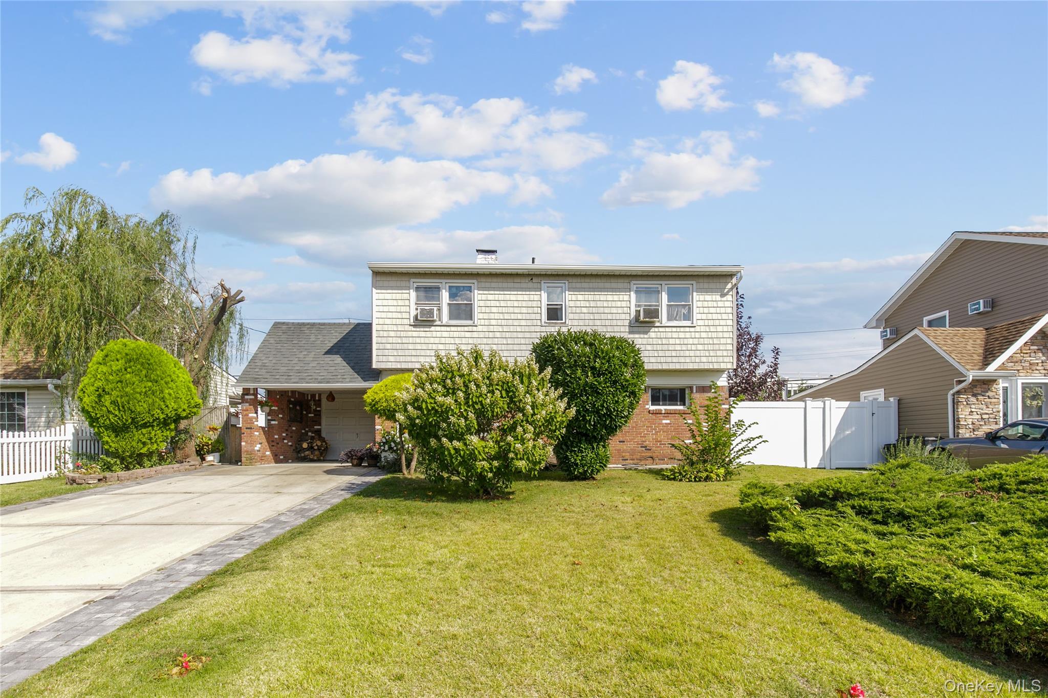 #1 photo, 35 Lowland Road, Levittown , NY 11756