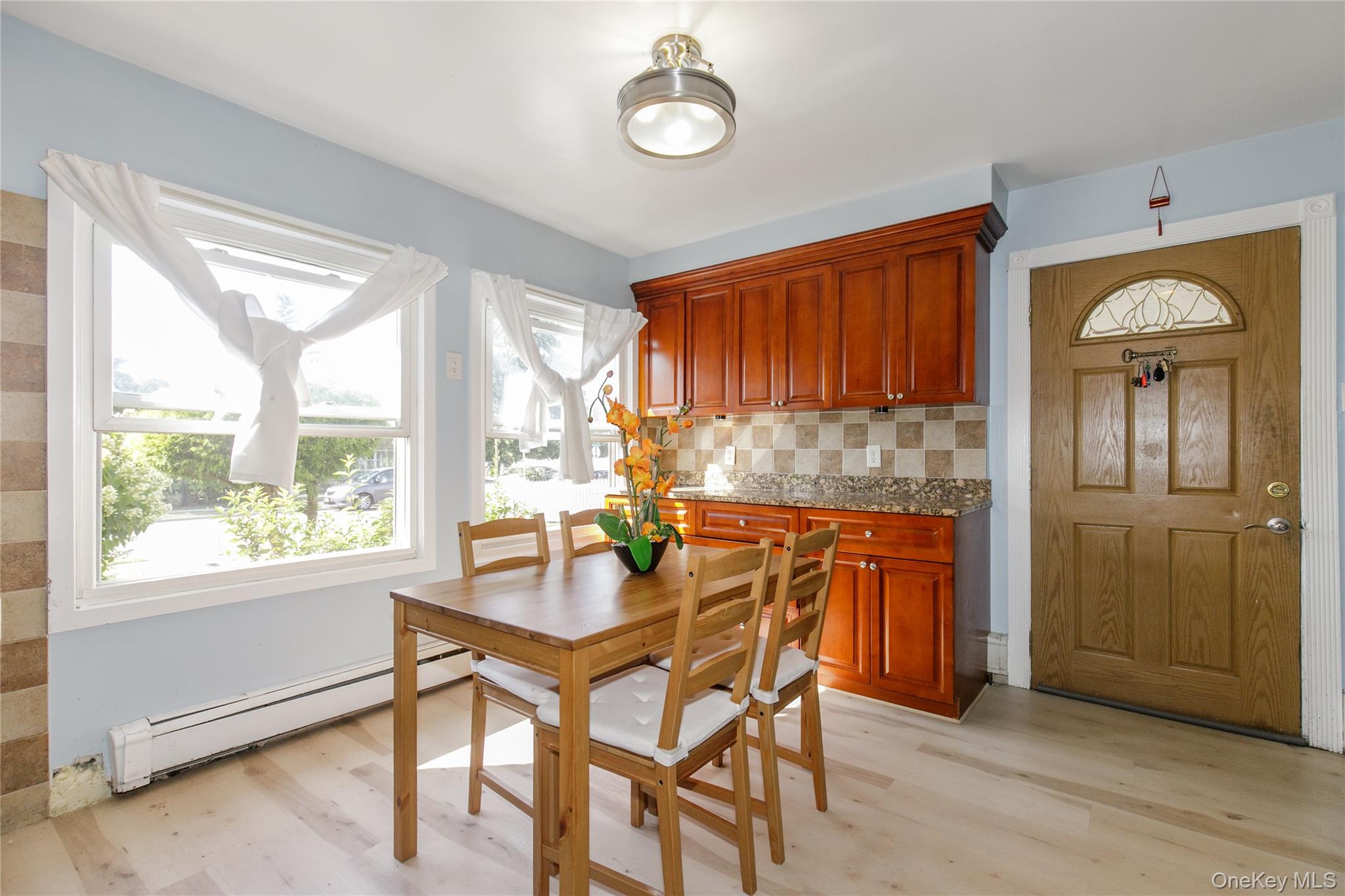 #12 photo, 35 Lowland Road, Levittown , NY 11756