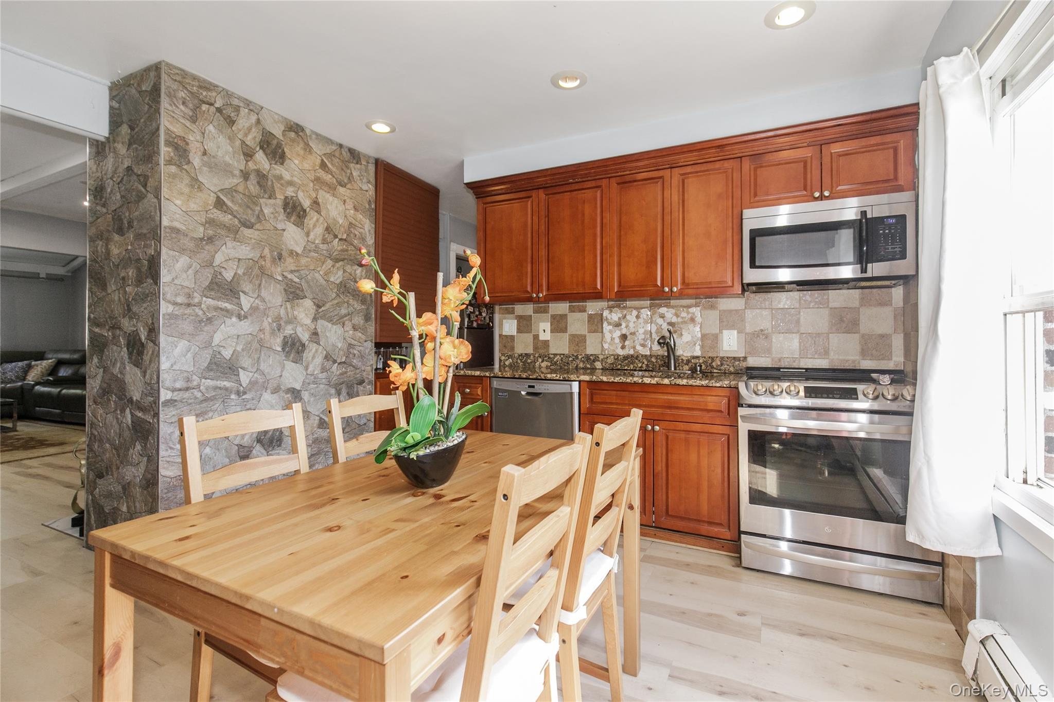 #13 photo, 35 Lowland Road, Levittown , NY 11756