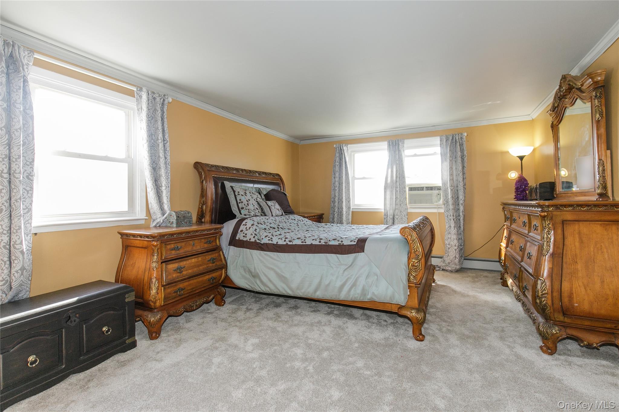 #15 photo, 35 Lowland Road, Levittown , NY 11756