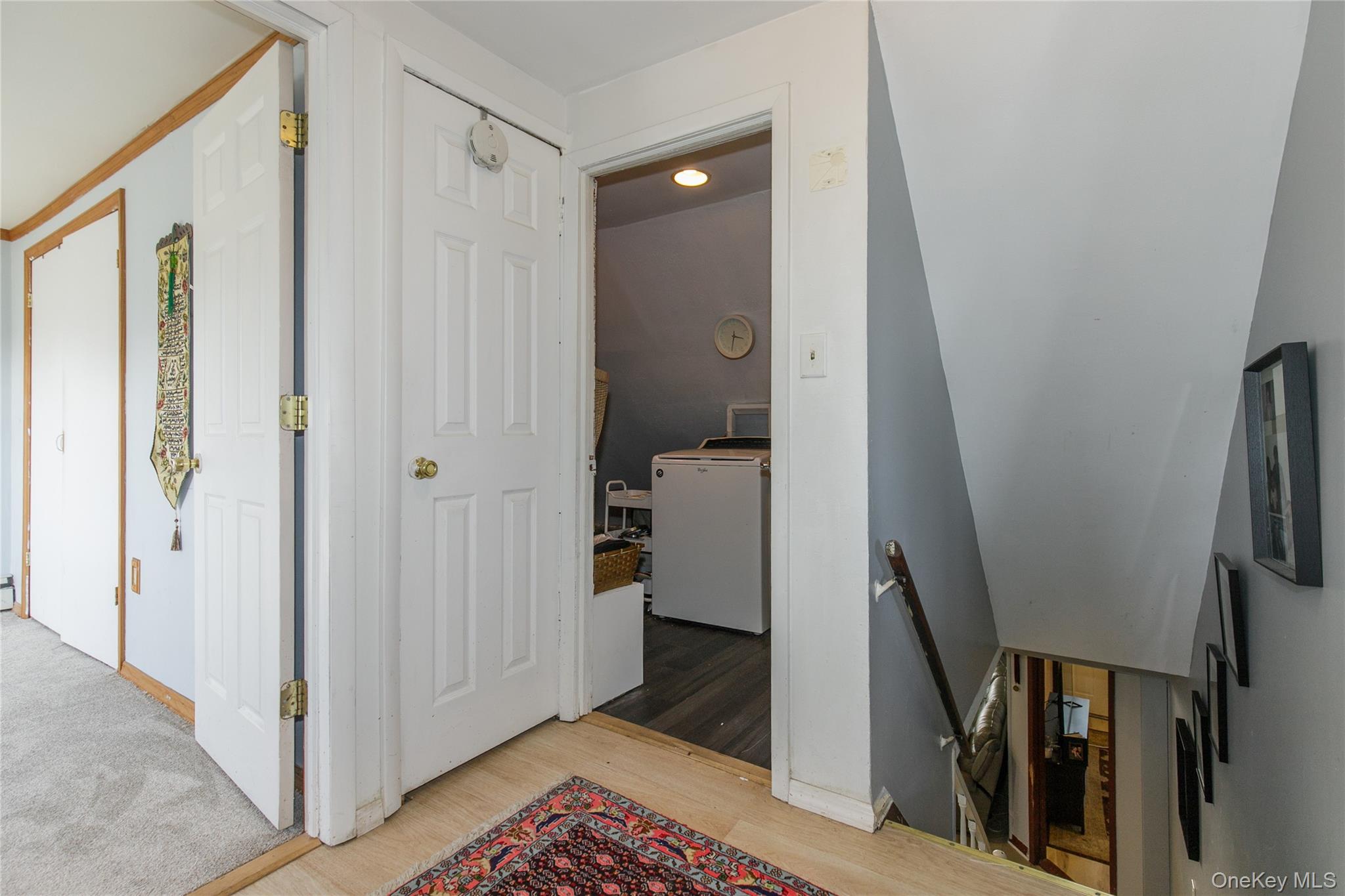 #16 photo, 35 Lowland Road, Levittown , NY 11756