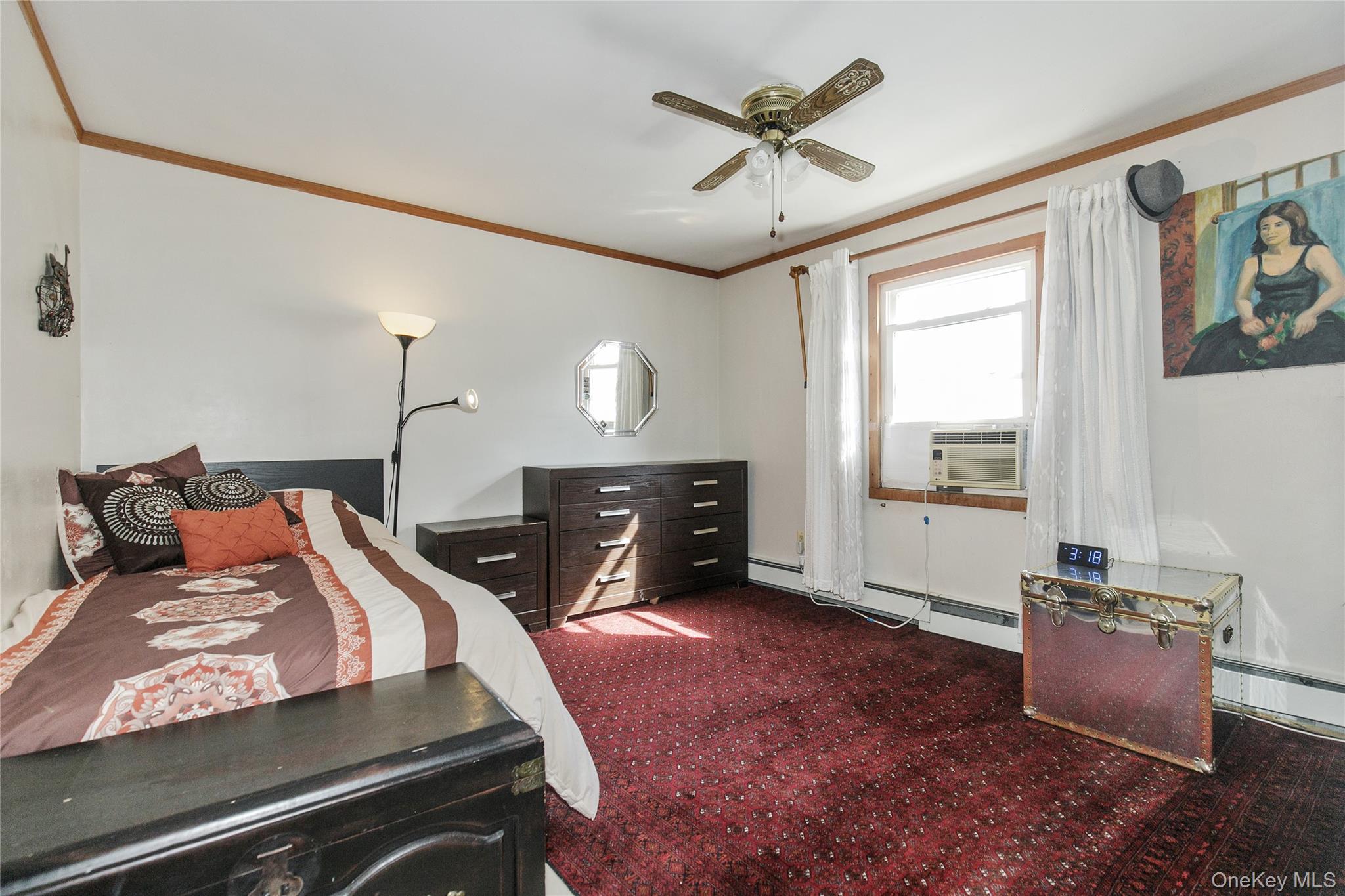 #17 photo, 35 Lowland Road, Levittown , NY 11756