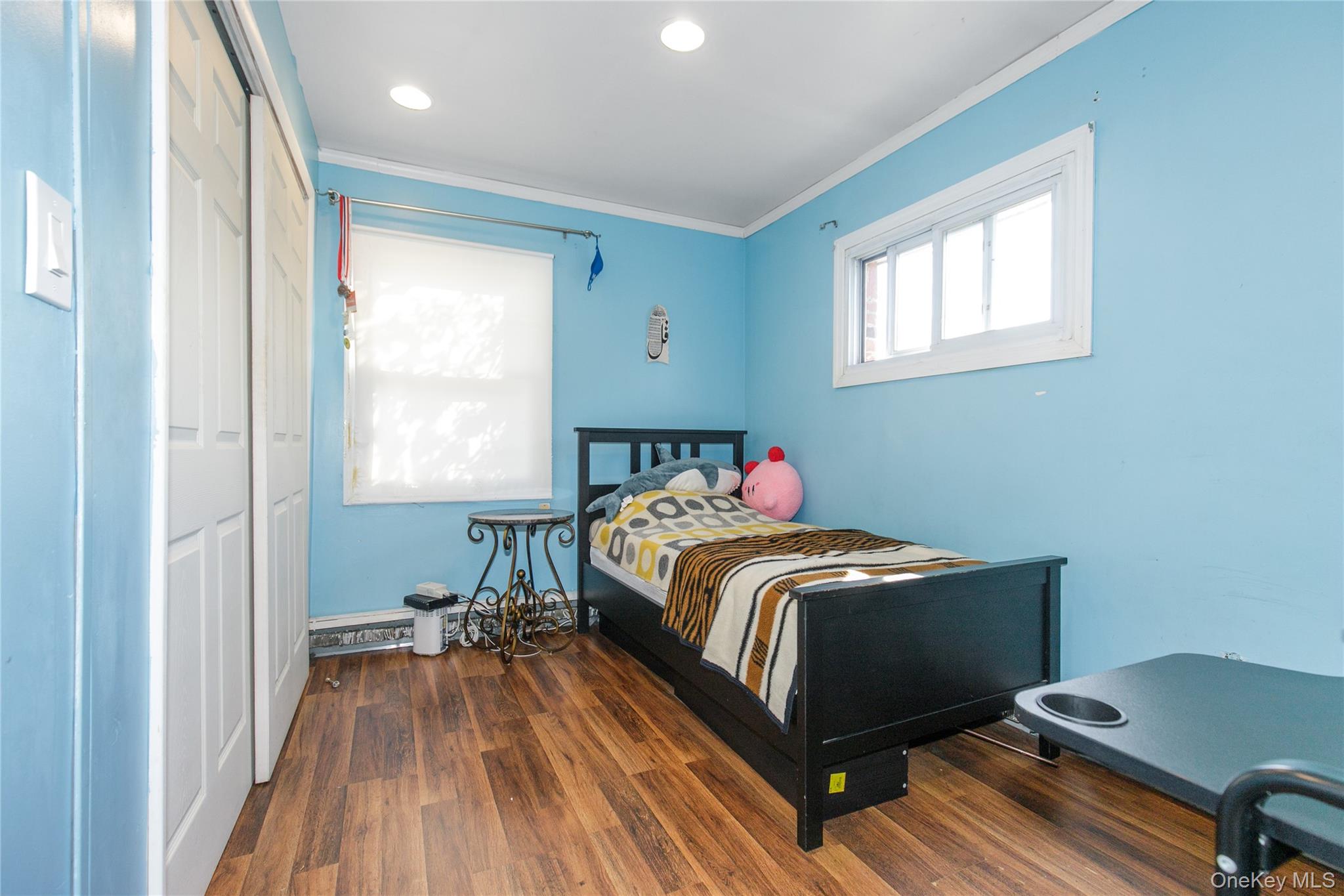 #18 photo, 35 Lowland Road, Levittown , NY 11756