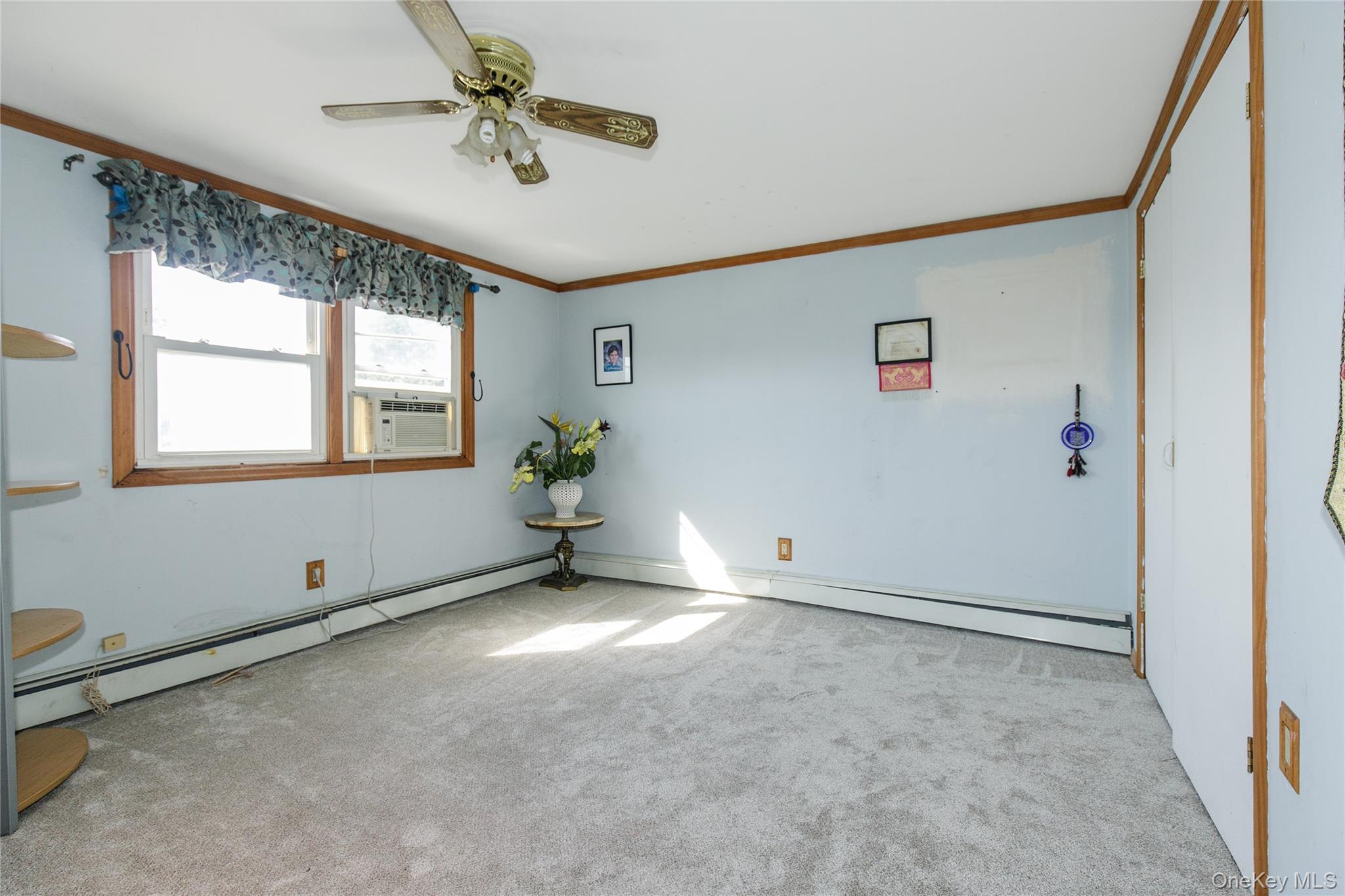 #19 photo, 35 Lowland Road, Levittown , NY 11756