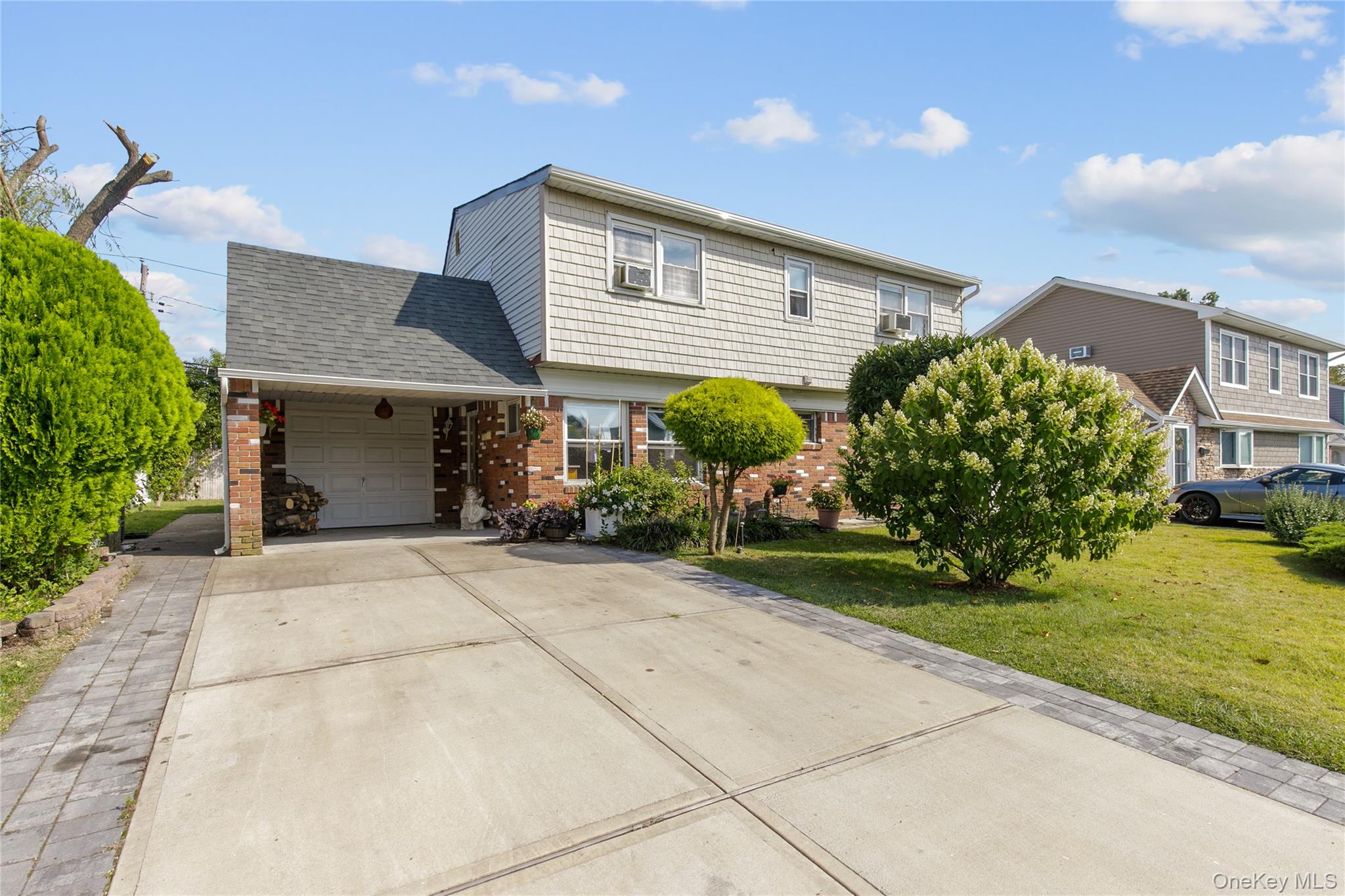 #2 photo, 35 Lowland Road, Levittown , NY 11756