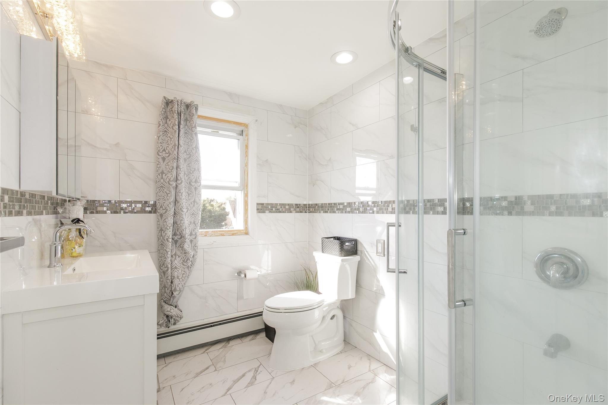 #20 photo, 35 Lowland Road, Levittown , NY 11756