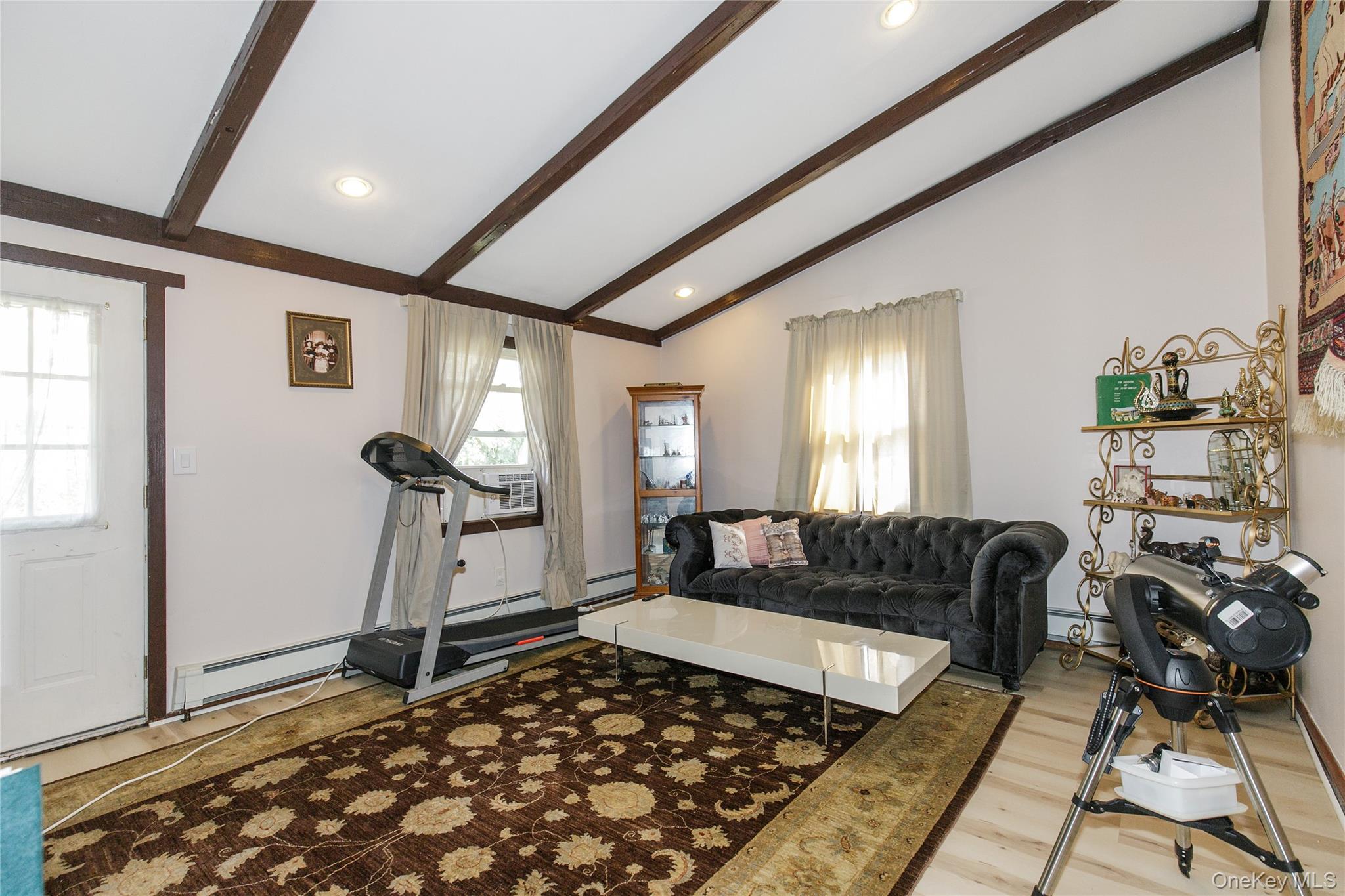 #3 photo, 35 Lowland Road, Levittown , NY 11756