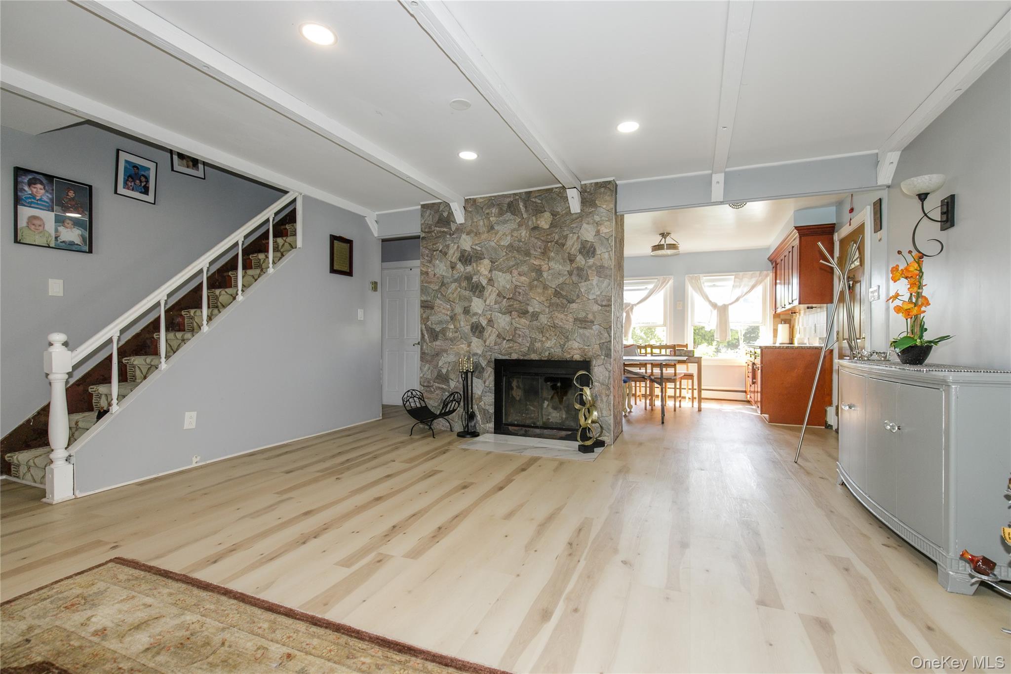 #8 photo, 35 Lowland Road, Levittown , NY 11756