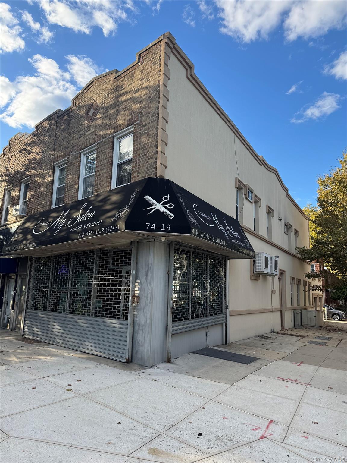 #1 photo, 7419 Myrtle Avenue, Glendale , NY 11385