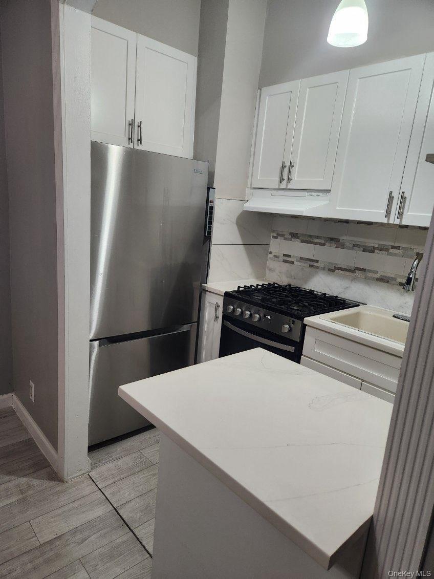 #4 photo, 7419 Myrtle Avenue, Glendale , NY 11385