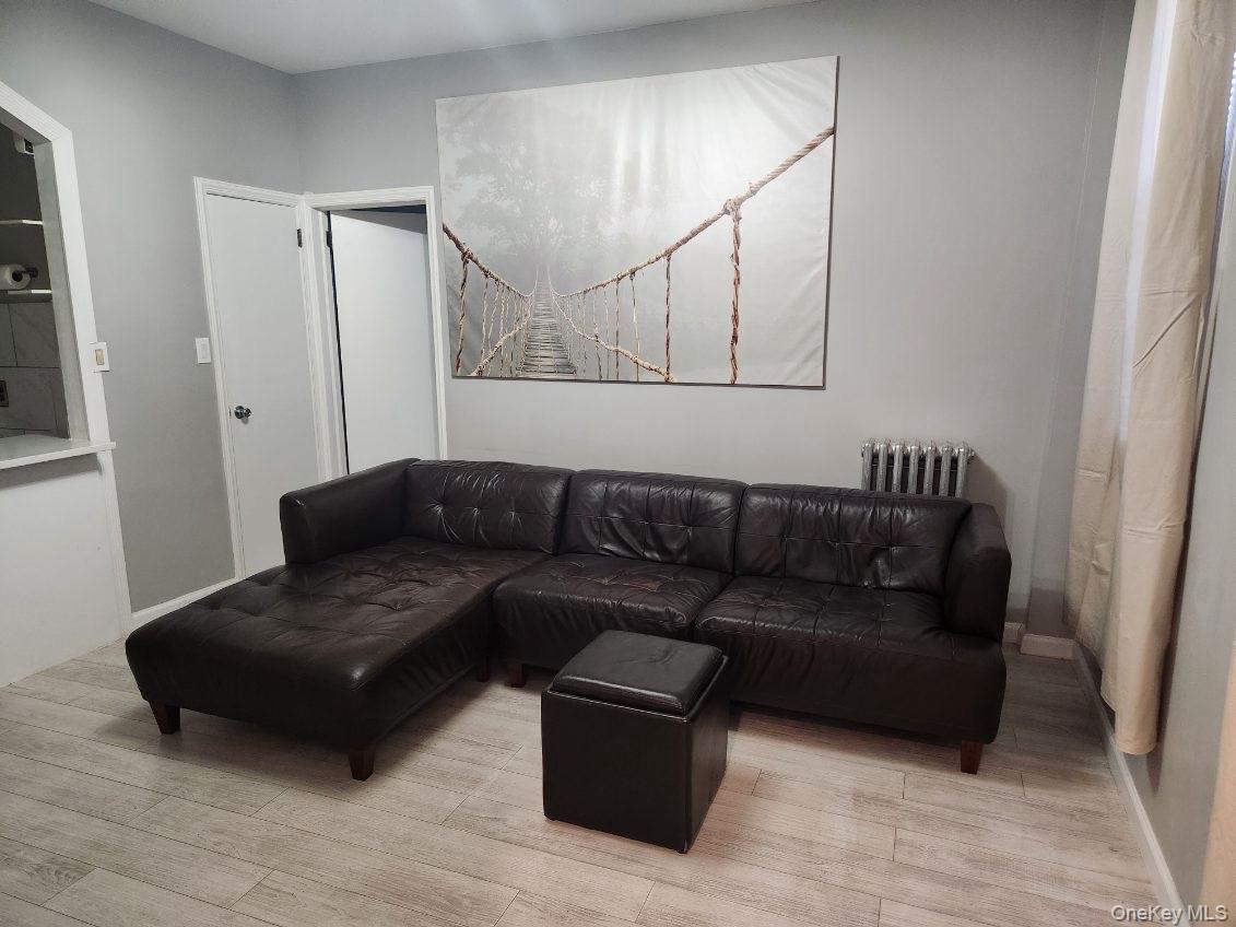 #6 photo, 7419 Myrtle Avenue, Glendale , NY 11385