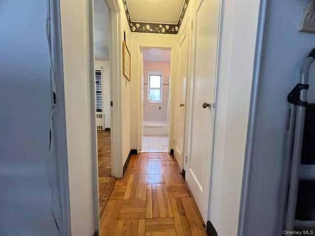 #15 photo, 81-05 35 Avenue, クイーンズ区 Jackson Heights , NY 11372